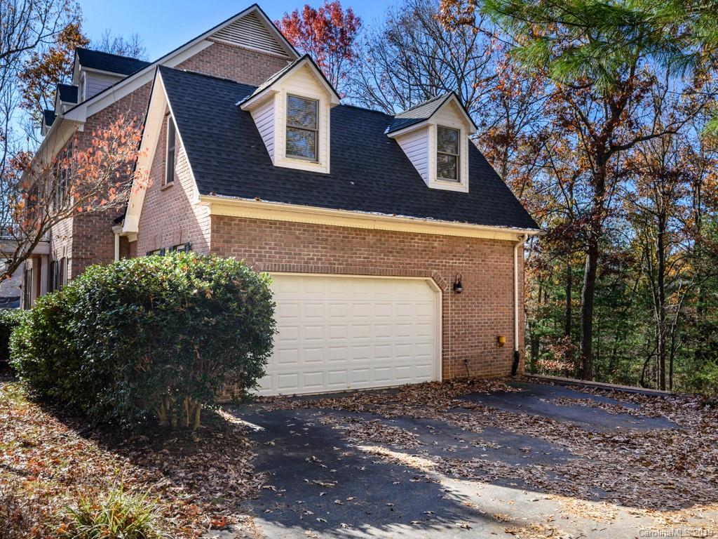 27 Franklin Farm Road Fletcher, NC 28732 - Photo 47 of 48 Gallery Image 47