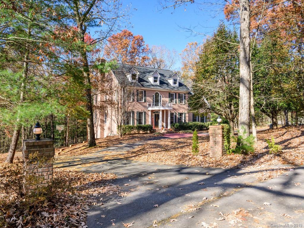 27 Franklin Farm Road Fletcher, NC 28732 - Photo 48 of 48 Gallery Image 48