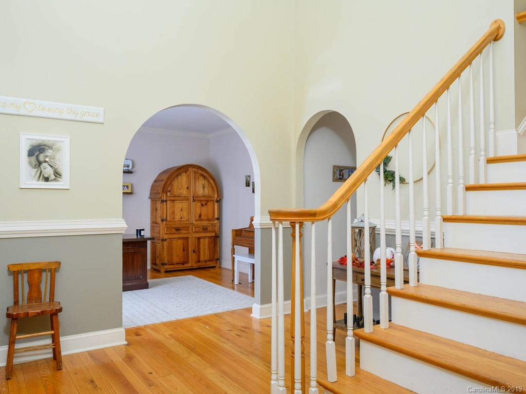 27 Franklin Farm Road Fletcher, NC 28732 - Photo 6 of 48 Gallery Image 6