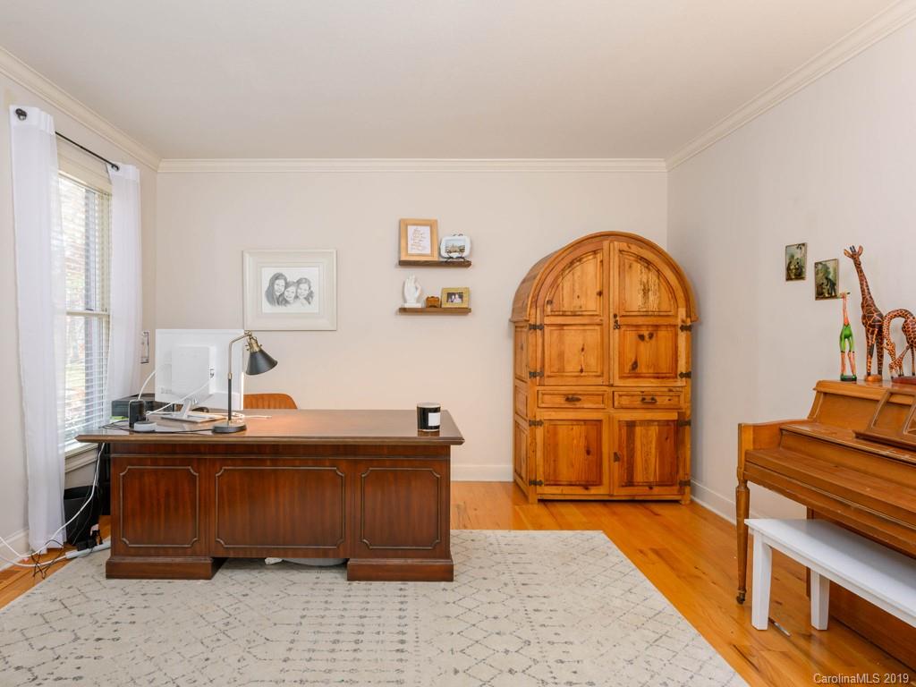 27 Franklin Farm Road Fletcher, NC 28732 - Photo 7 of 48 Gallery Image 7