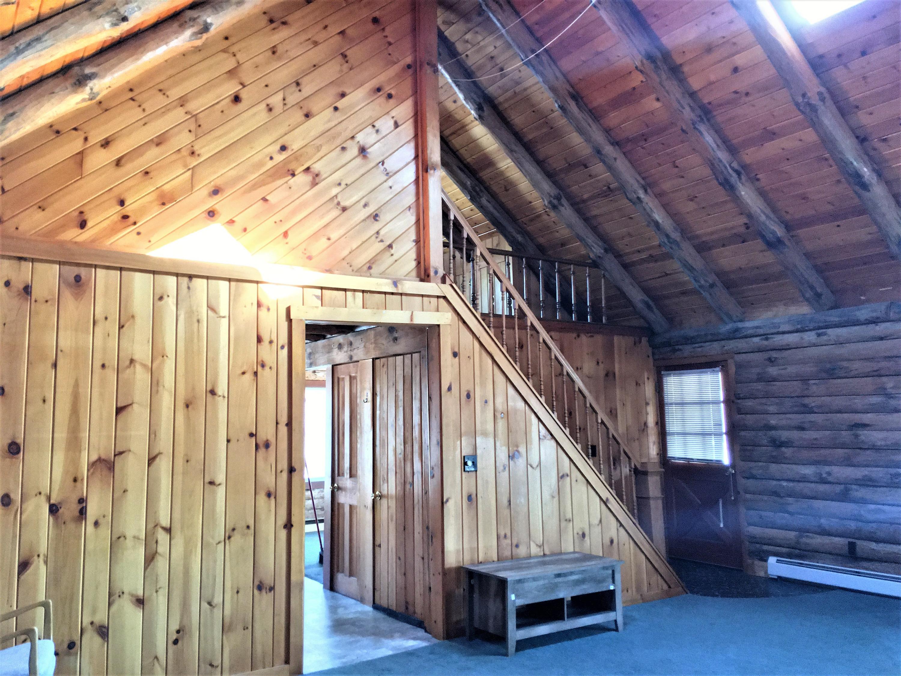 1325 Bucksport Road Ellsworth, ME 04605 - Photo 24 of 43 IMG_5516