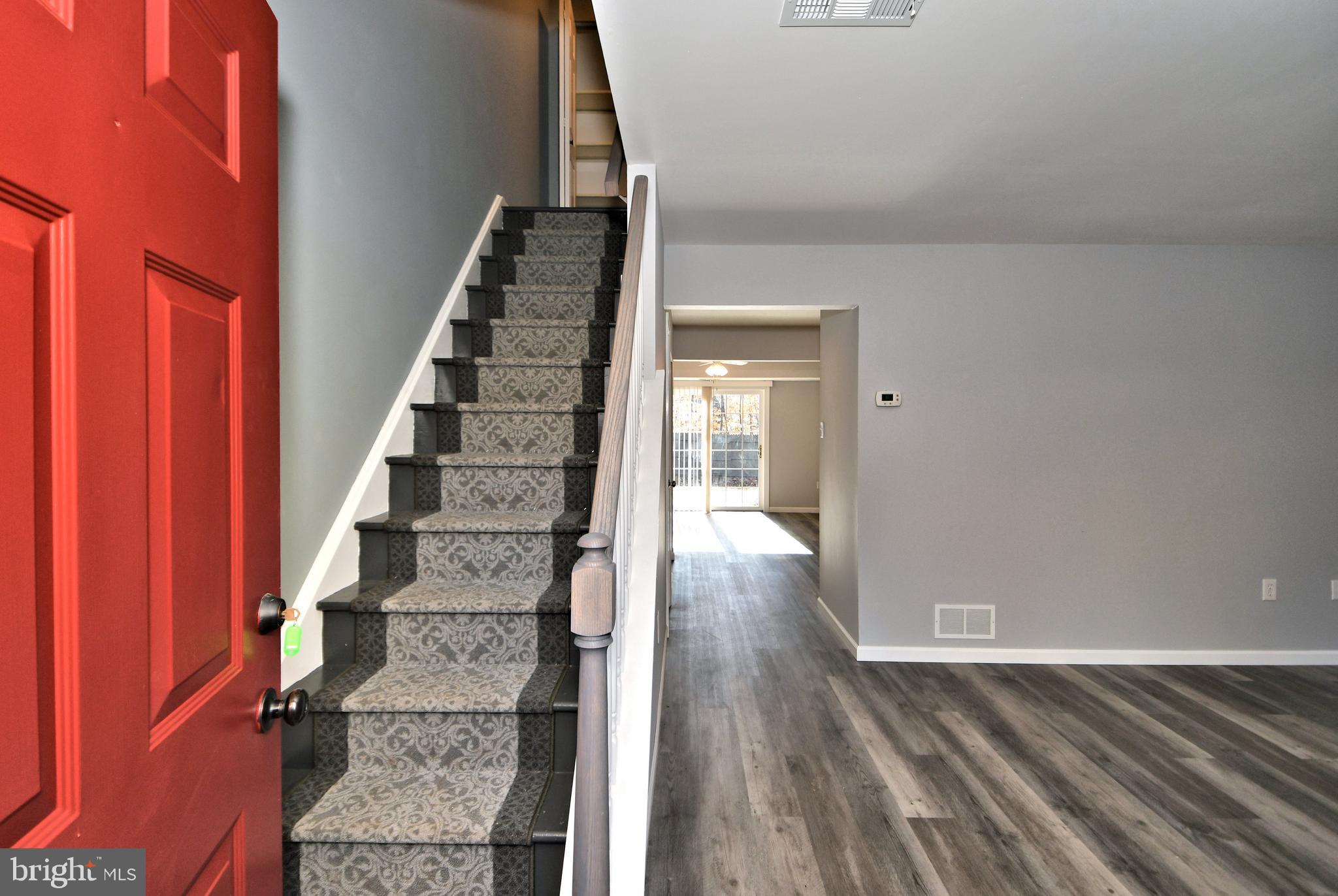 62 Stonegate Road Quakertown, PA 18951 - Photo 3 of 35 Gallery Image 3