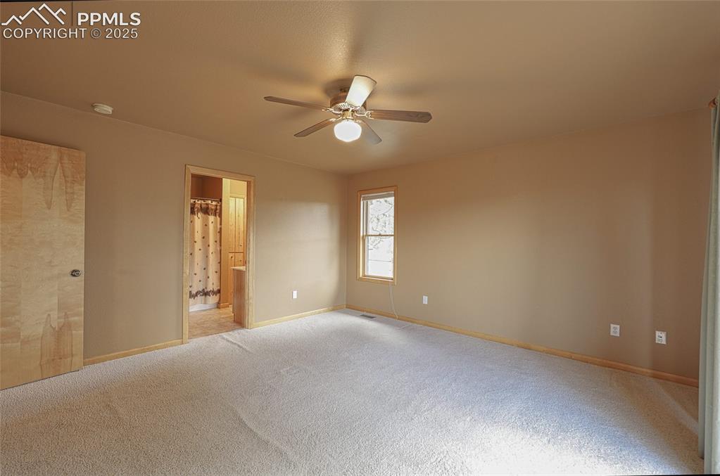 62 Cheyenne Road Florissant, CO 80816 - Photo 23 of 50