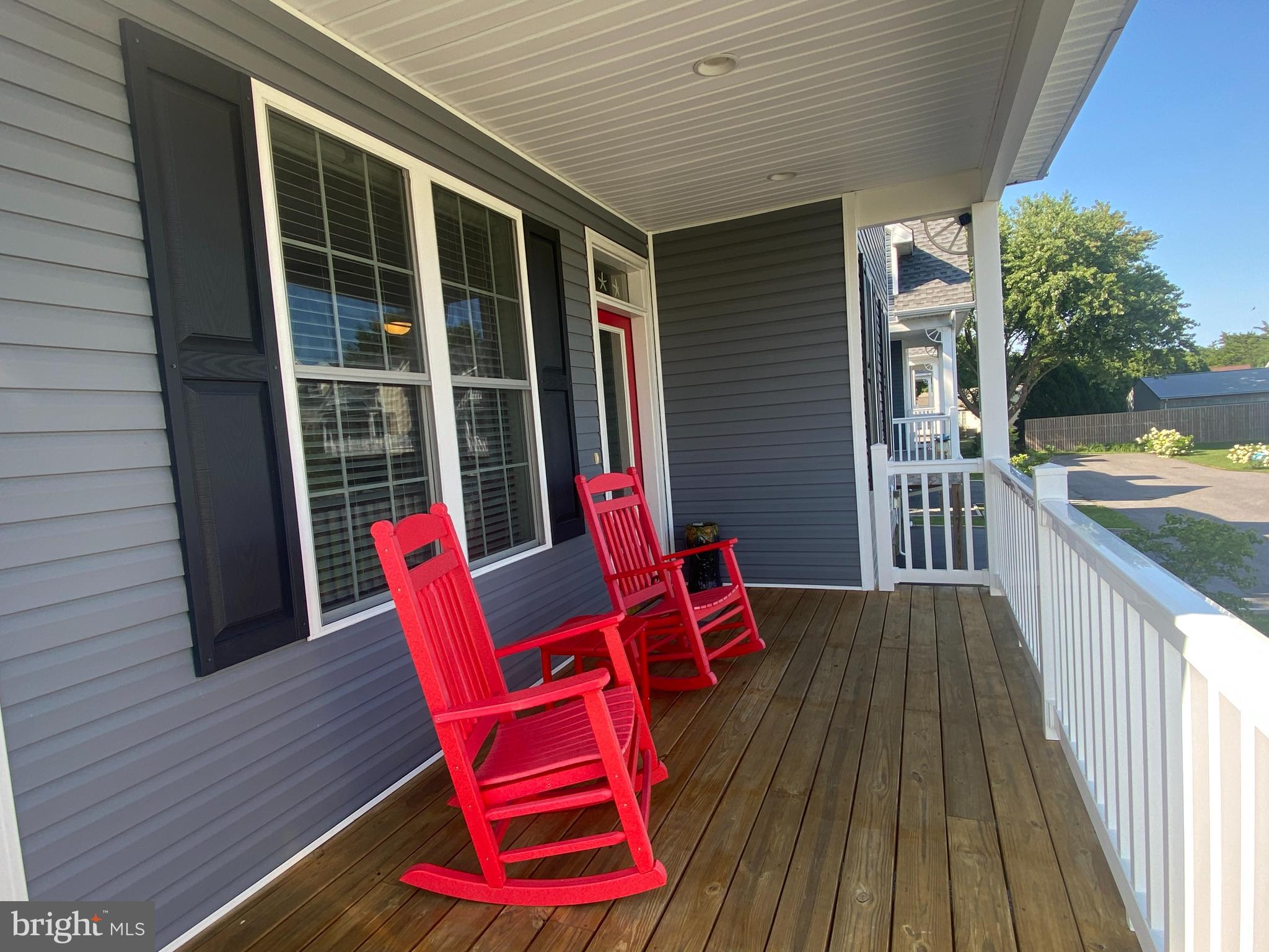 31033 Boatyard Road, Unit 1 Ocean View, DE 19970 - Photo 12 of 24