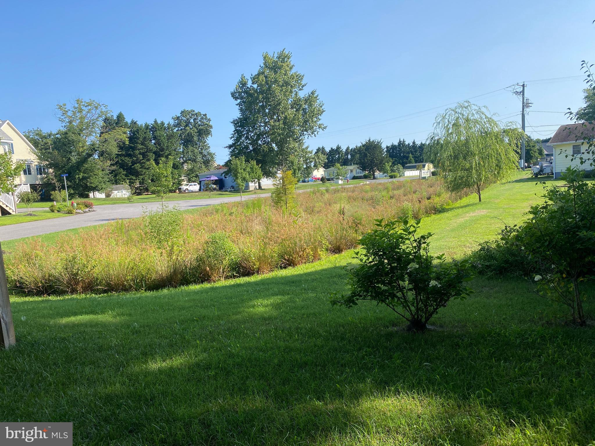 31033 Boatyard Road, Unit 1 Ocean View, DE 19970 - Photo 23 of 24 Corner property w/pretty views