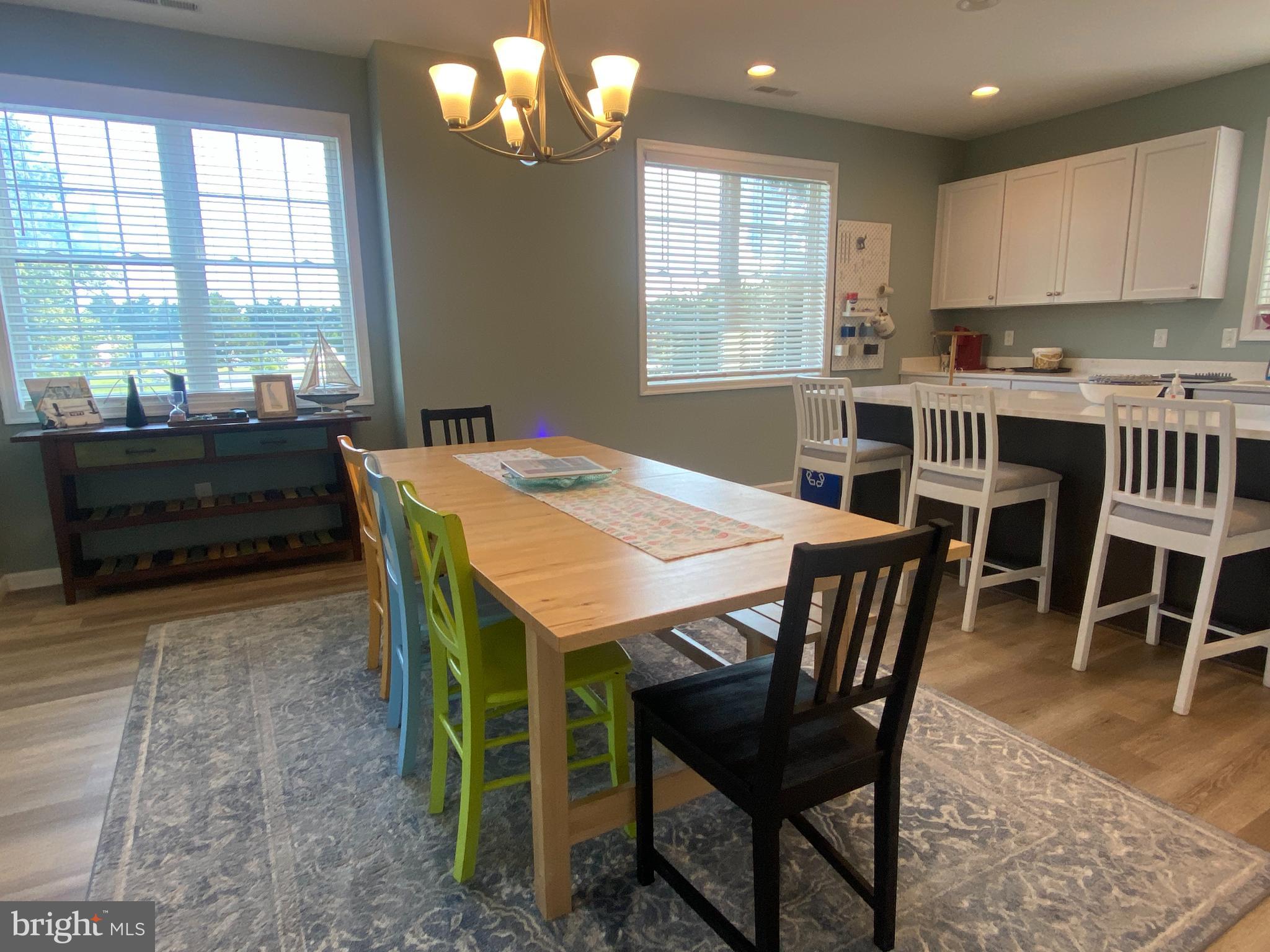 31033 Boatyard Road, Unit 1 Ocean View, DE 19970 - Photo 4 of 24