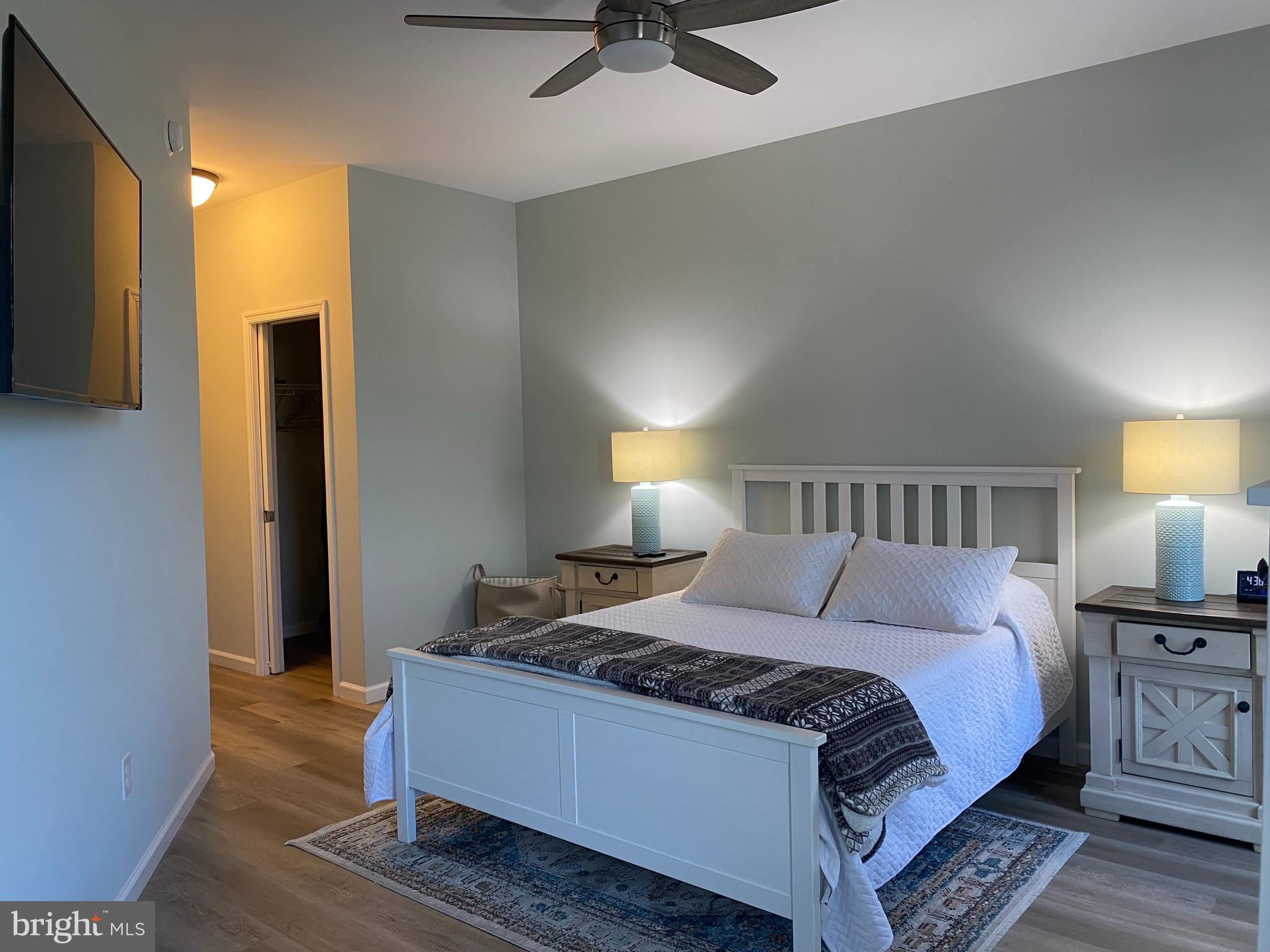 31033 Boatyard Road, Unit 1 Ocean View, DE 19970 - Photo 7 of 24