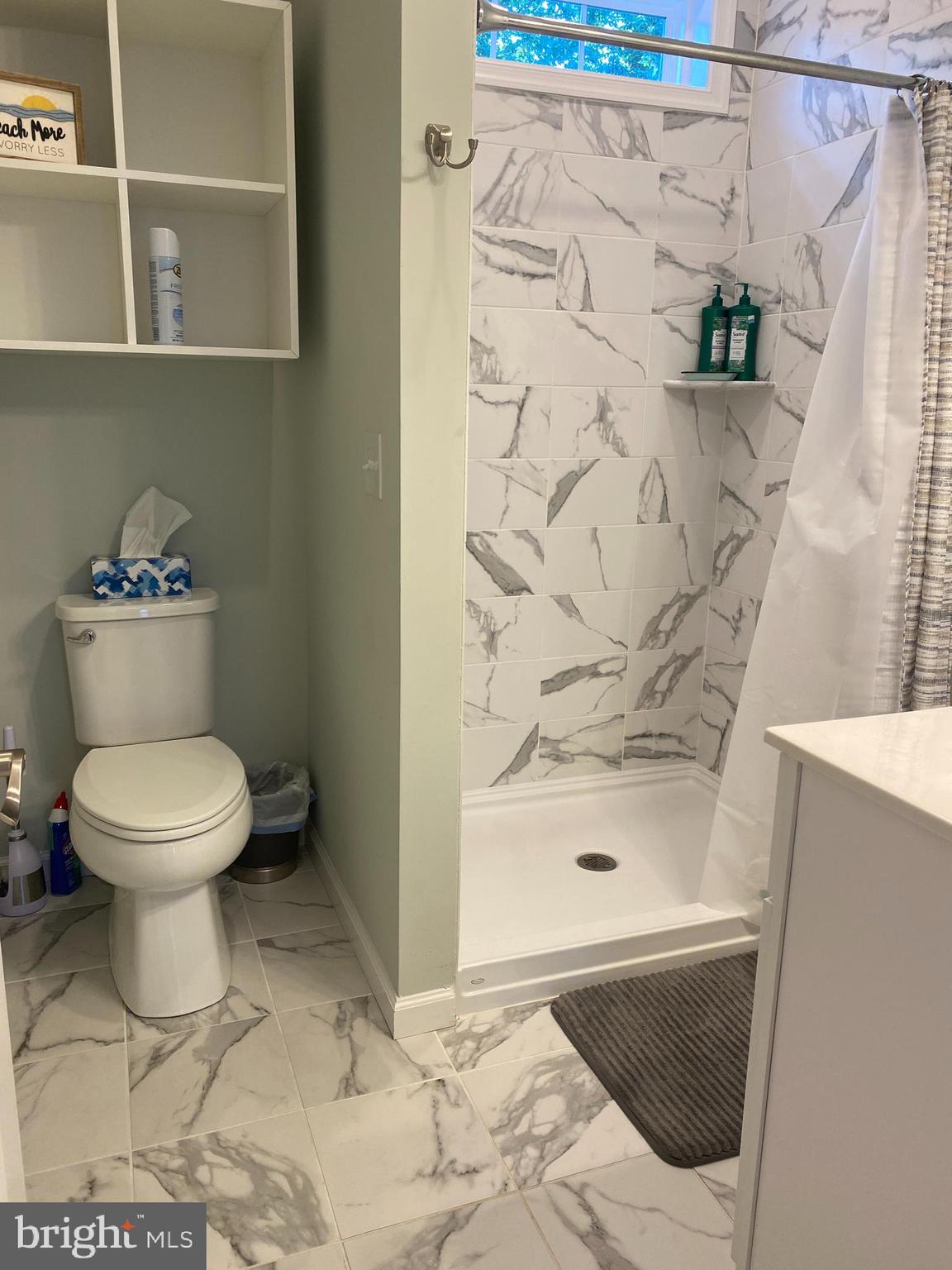 31033 Boatyard Road, Unit 1 Ocean View, DE 19970 - Photo 9 of 24