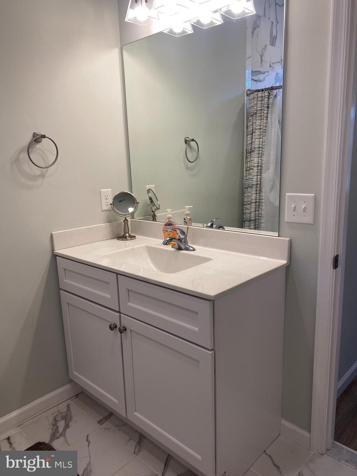 31033 Boatyard Road, Unit 1 Ocean View, DE 19970 - Photo 10 of 24