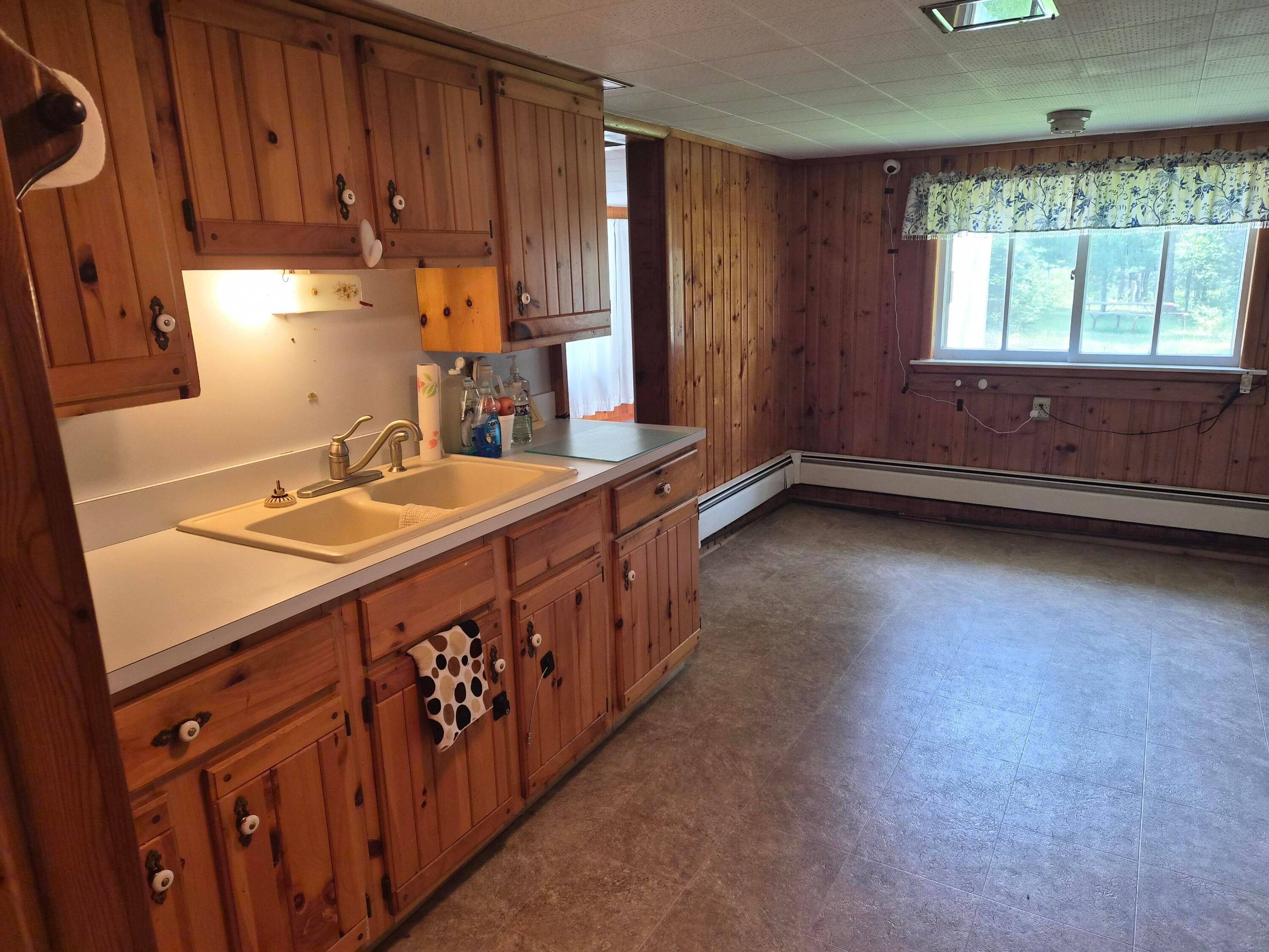 10831 South Grayling Road Roscommon, MI 48653 - Photo 50 of 168 Gallery Image 50