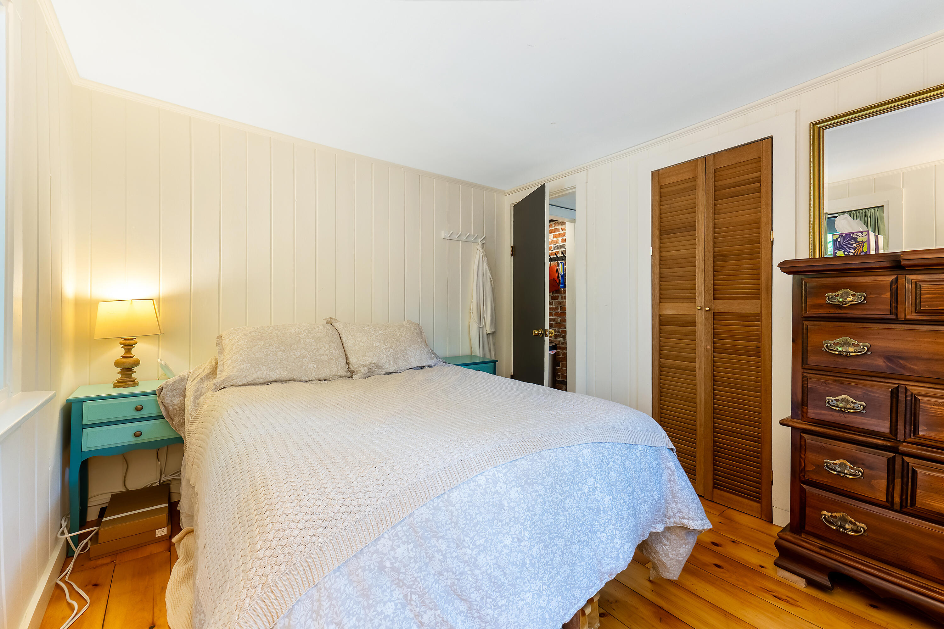 160 Fosters Point Road West Bath, ME 04530 - Photo 21 of 56 160 Fosters Point Rd_122