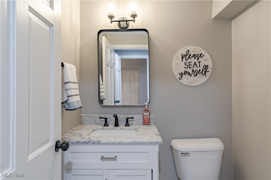 2641 Coventry Road Cleveland, OH 44120 - Photo 45 of 50 Gallery Image 45