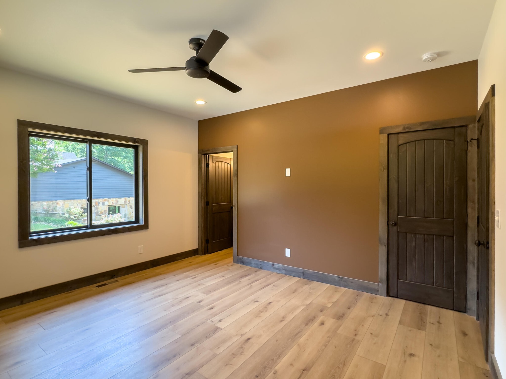 3066 Happy Hollow Road Sevierville, TN 37862 - Photo 10 of 48