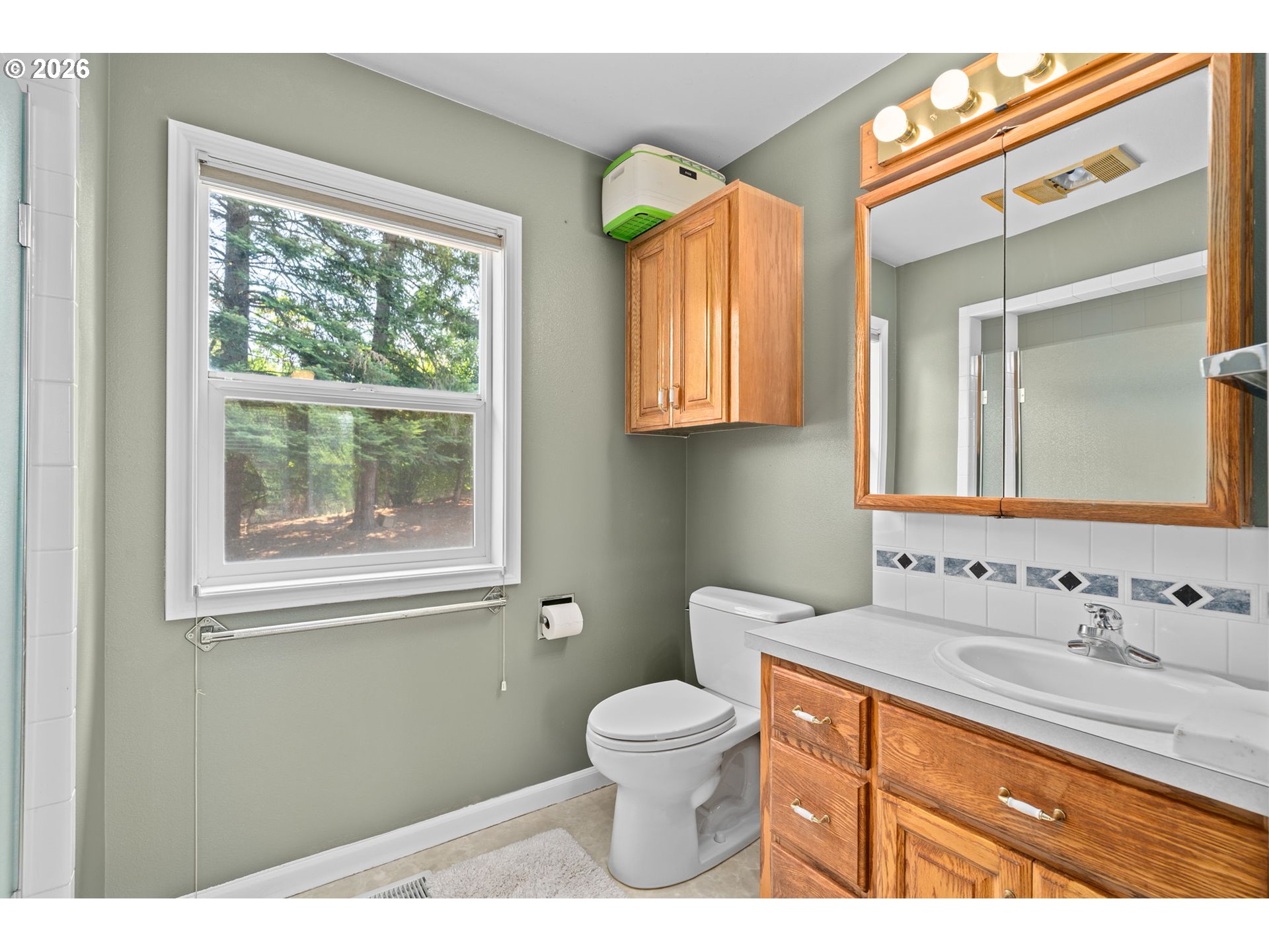 11411 Northwest Brooks Road Portland, OR 97231 - Photo 22 of 48