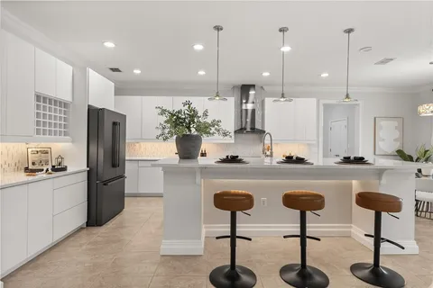 $1,450,000 | 3525 Oriskany Drive, Orlando, FL 32820