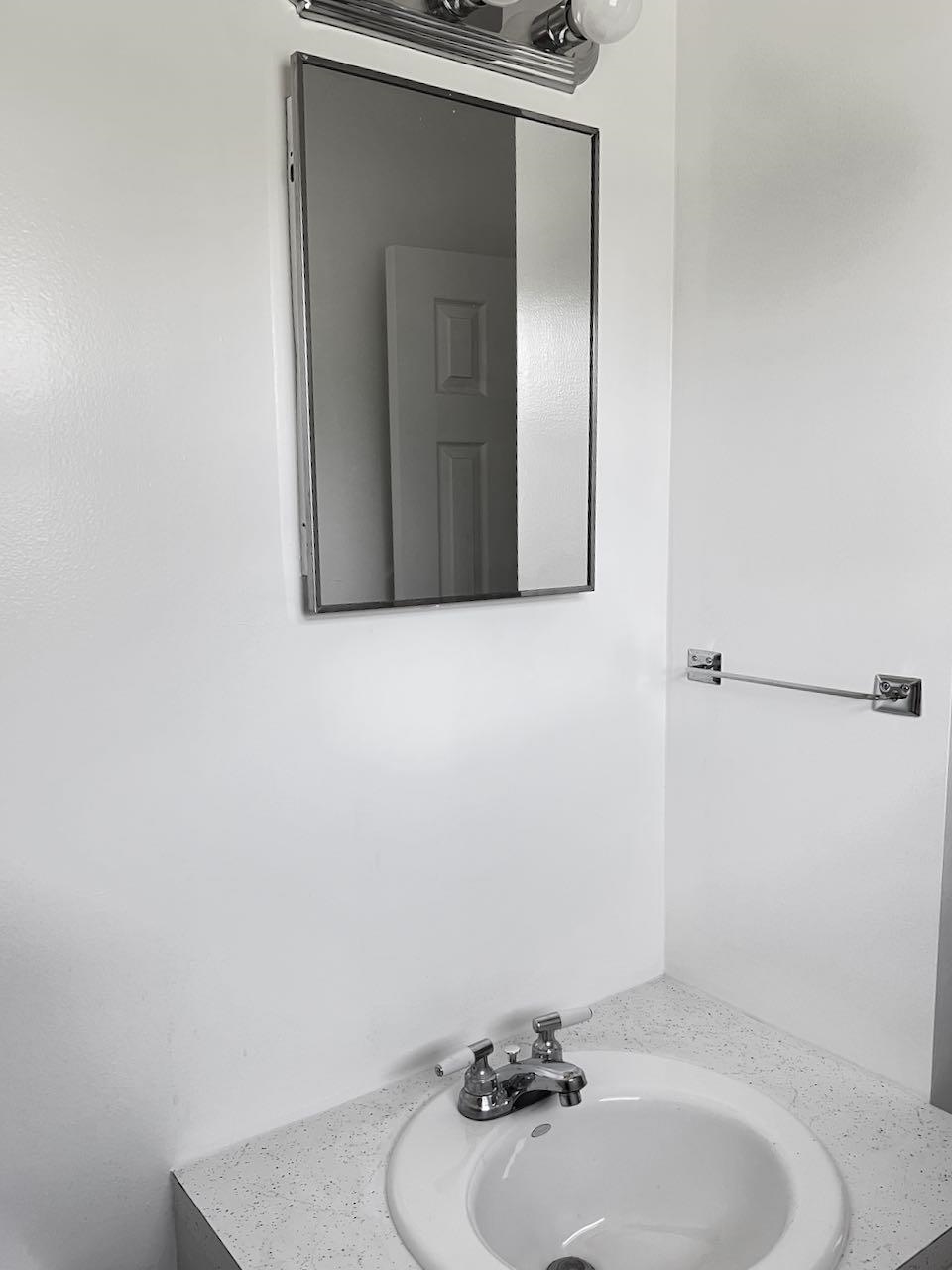 3741 South Shepherd Road, Unit LOT: 9 Mount Pleasant, MI 48858 - Photo 12 of 31 Gallery Image 12