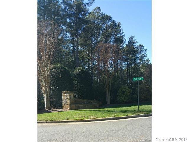 46 Webbs Chapel Church Road Denver, NC 28037 - Photo 1 of 6 Gallery Image 1