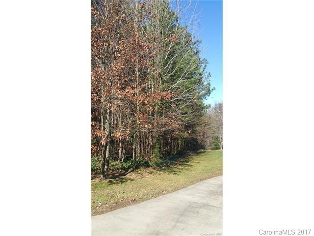 46 Webbs Chapel Church Road Denver, NC 28037 - Photo 2 of 6 Gallery Image 2