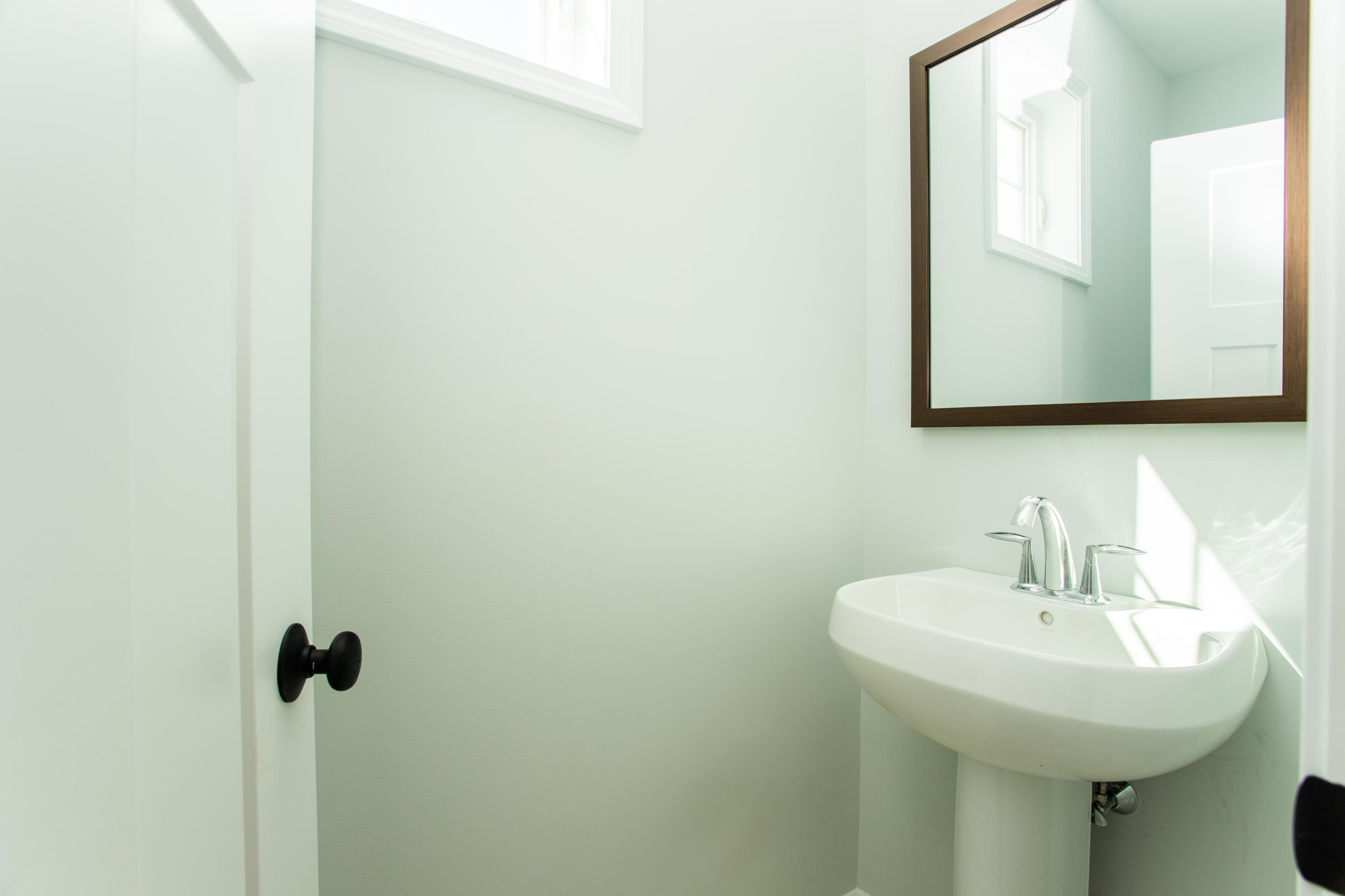 184 Pine Hill Road Berwick, ME 03901 - Photo 11 of 29 184 Pine Hill Road
