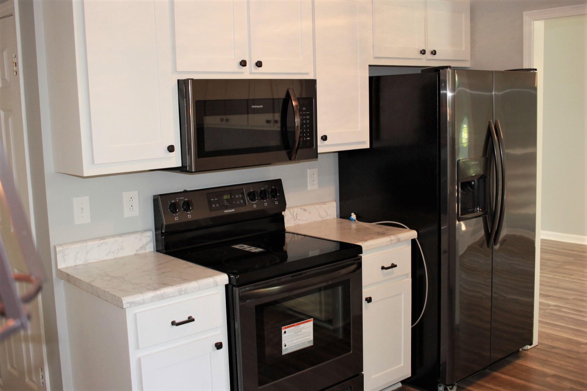 1635 Bevard Road Clarksville, TN 37042 - Photo 11 of 21 Gallery Image 11