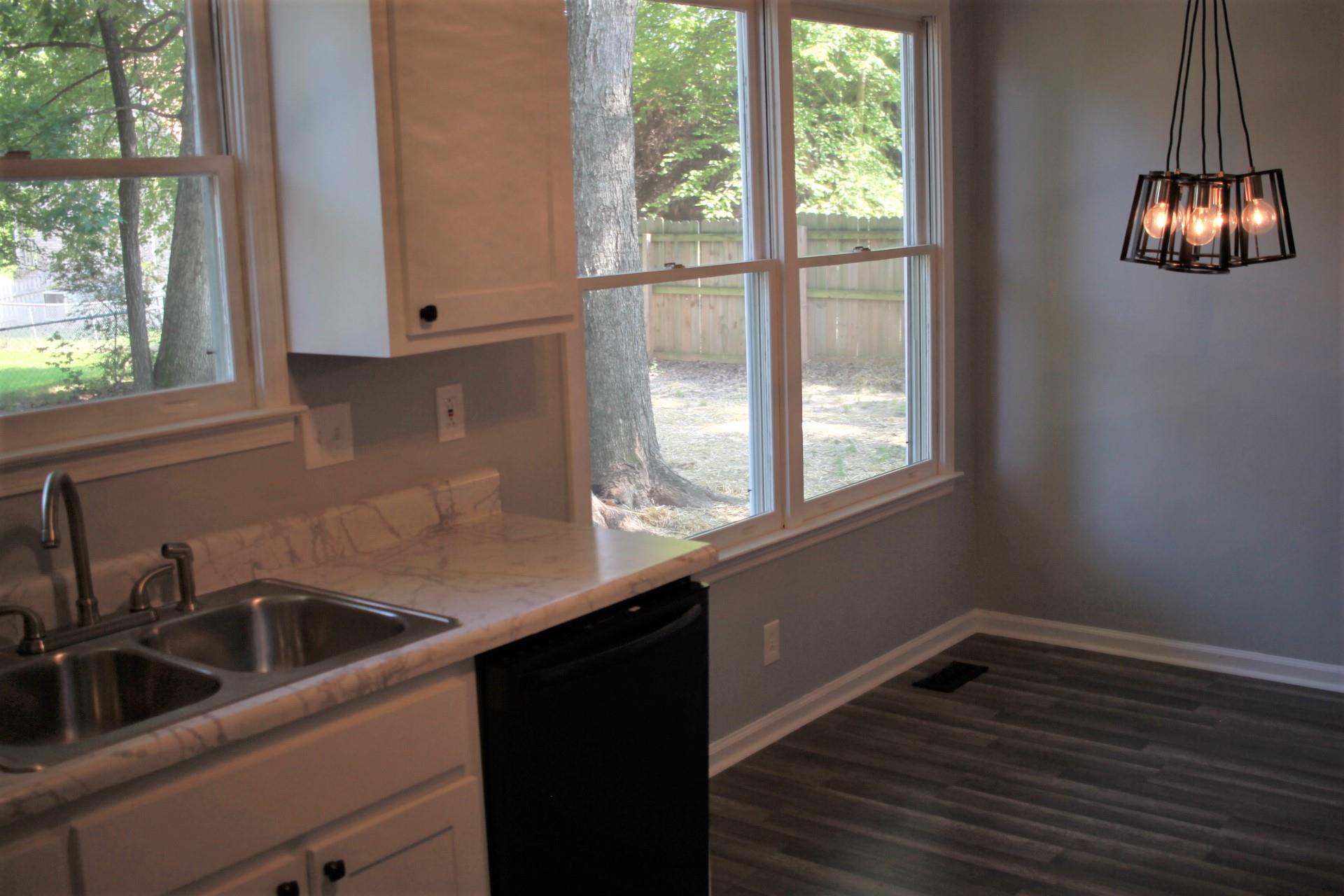 1635 Bevard Road Clarksville, TN 37042 - Photo 13 of 21 Gallery Image 13