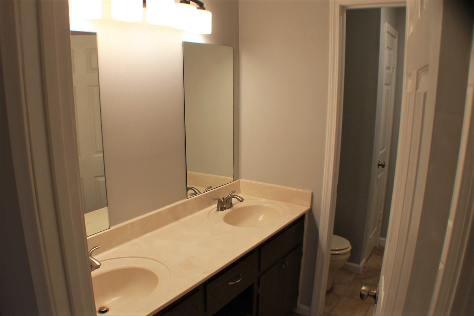 1635 Bevard Road Clarksville, TN 37042 - Photo 17 of 21 Gallery Image 17