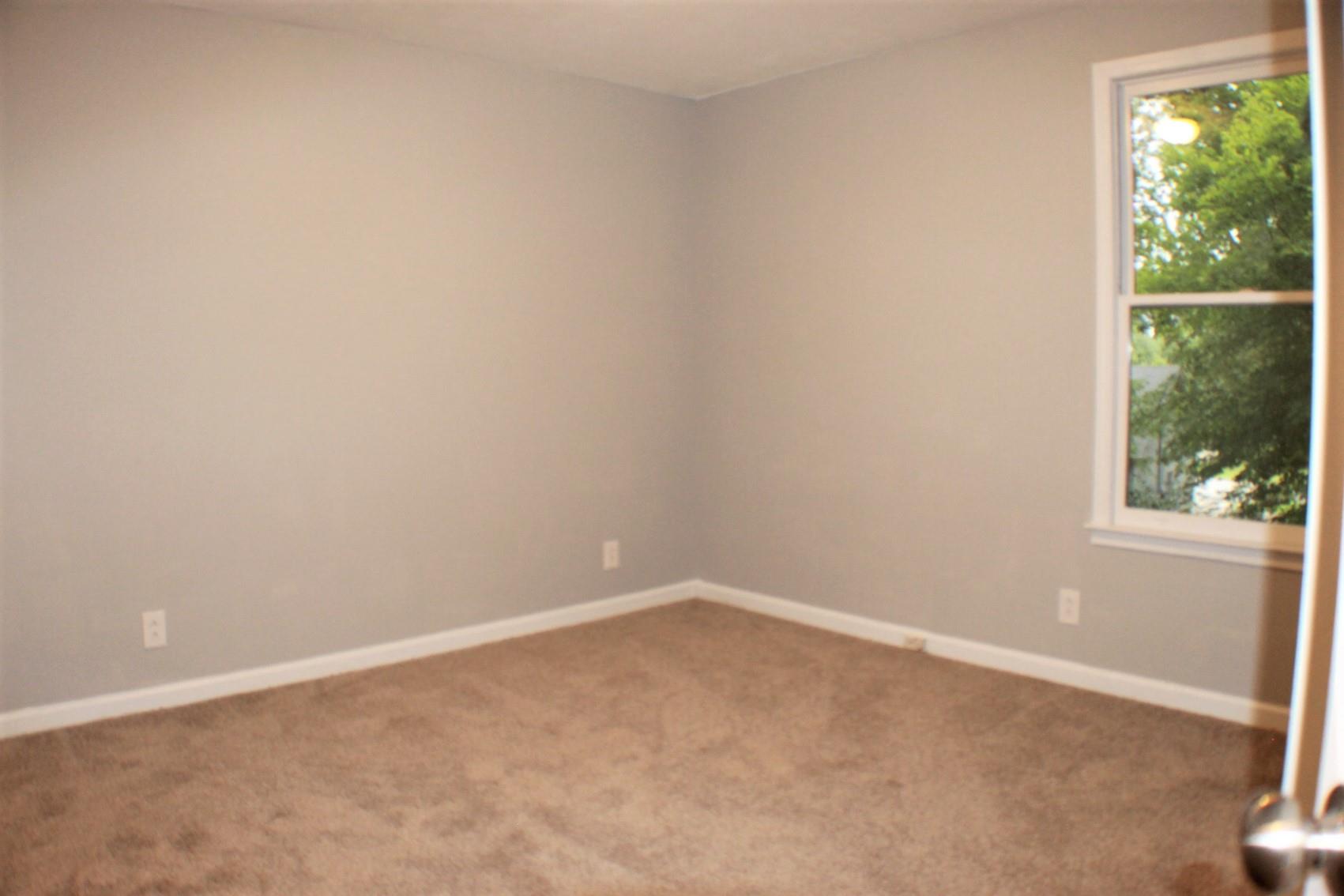 1635 Bevard Road Clarksville, TN 37042 - Photo 18 of 21 Gallery Image 18