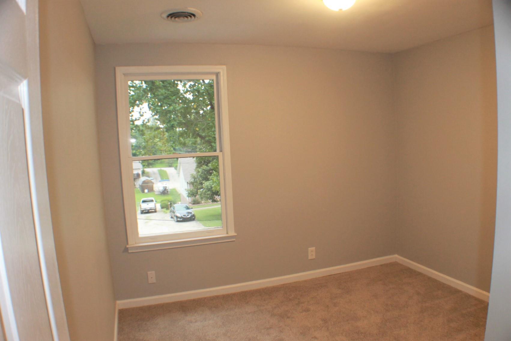 1635 Bevard Road Clarksville, TN 37042 - Photo 19 of 21 Gallery Image 19