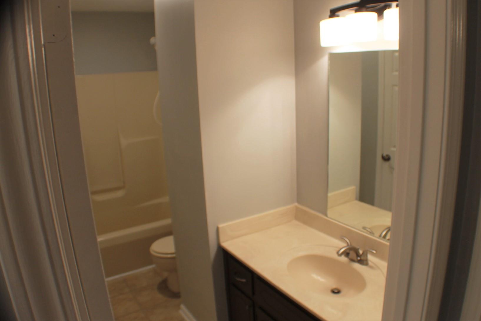 1635 Bevard Road Clarksville, TN 37042 - Photo 20 of 21 Gallery Image 20