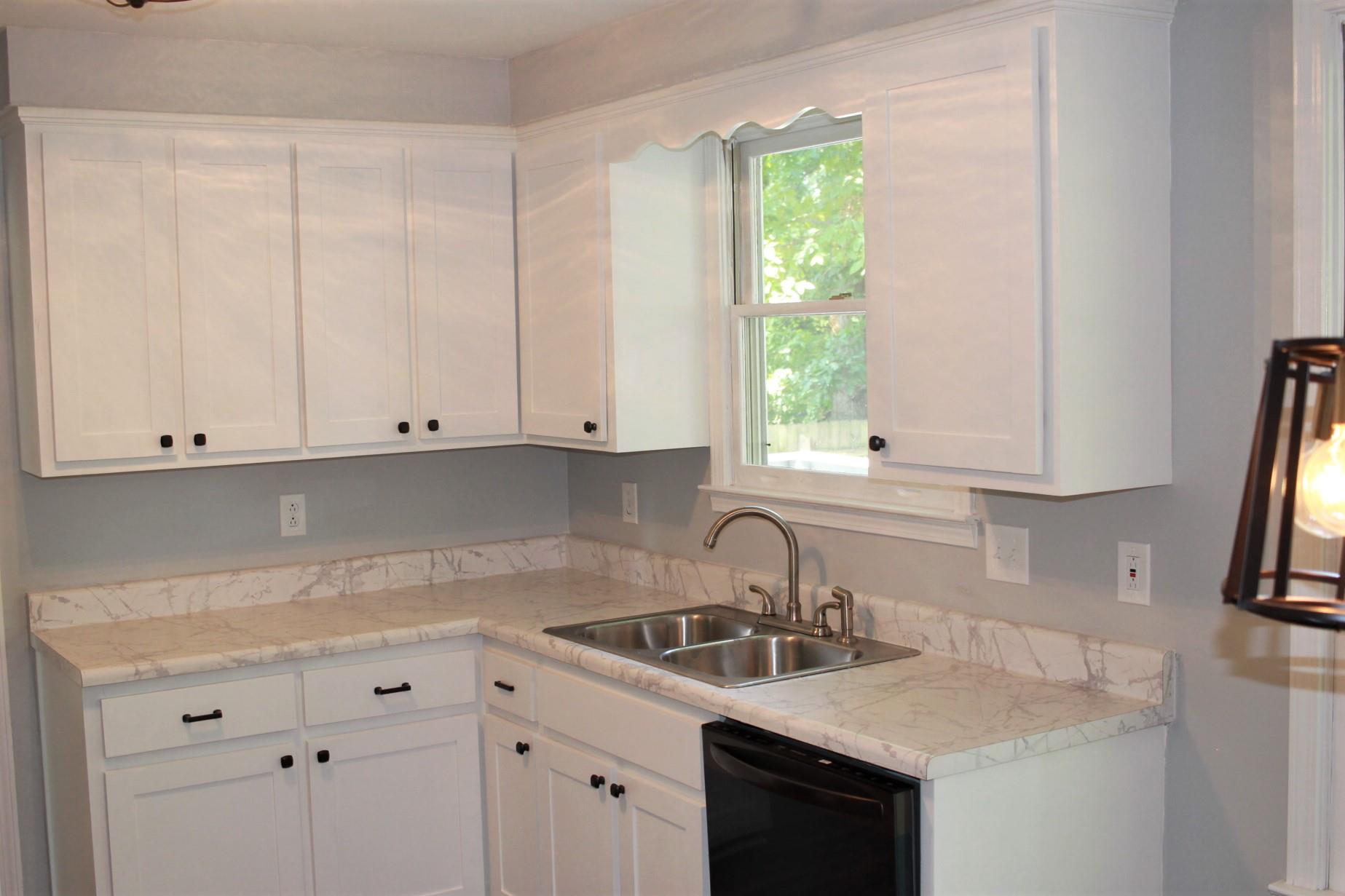 1635 Bevard Road Clarksville, TN 37042 - Photo 10 of 21 Gallery Image 10