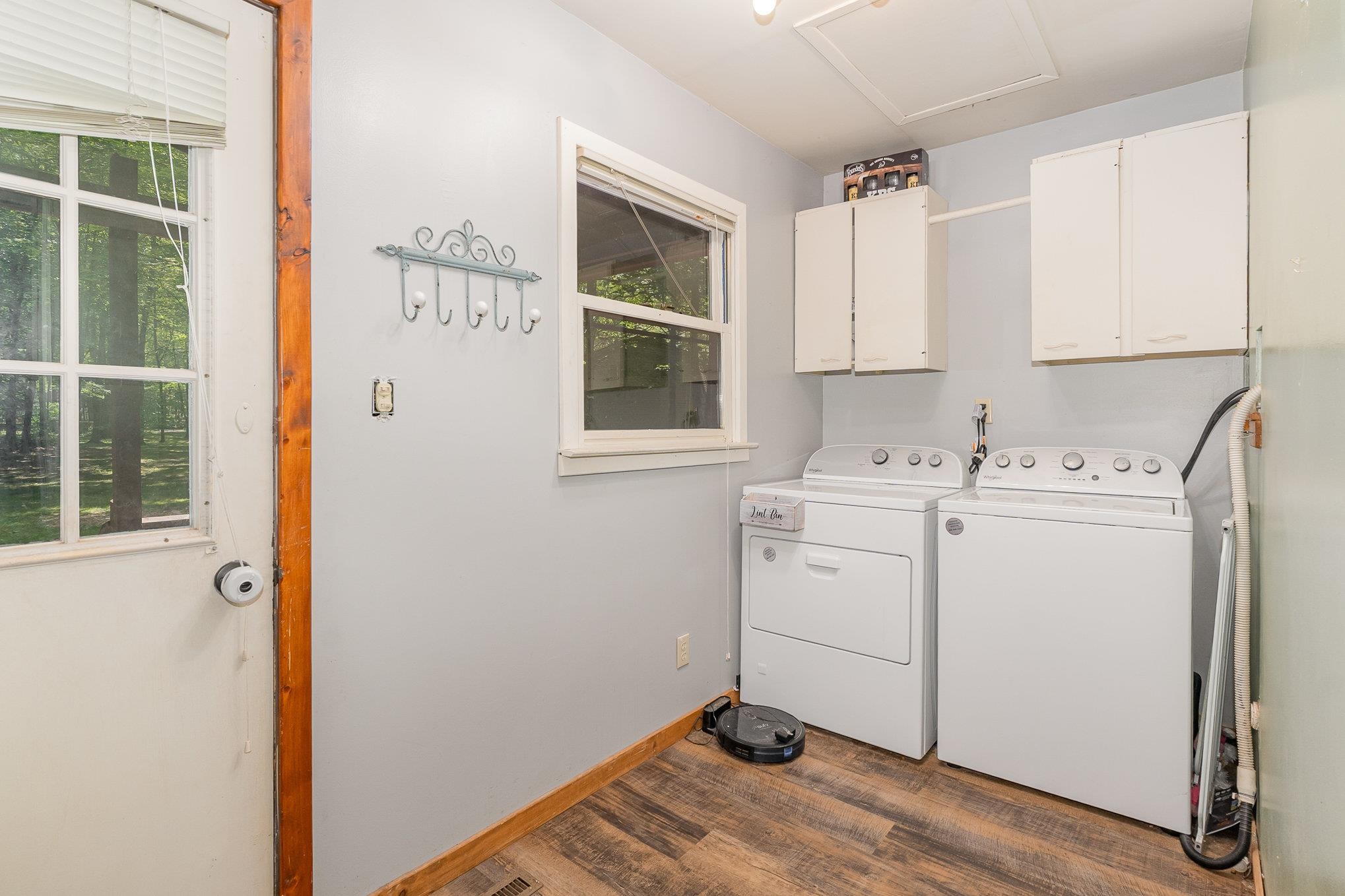 1040 Birch Ridge Road Gladwin, MI 48624 - Photo 10 of 29