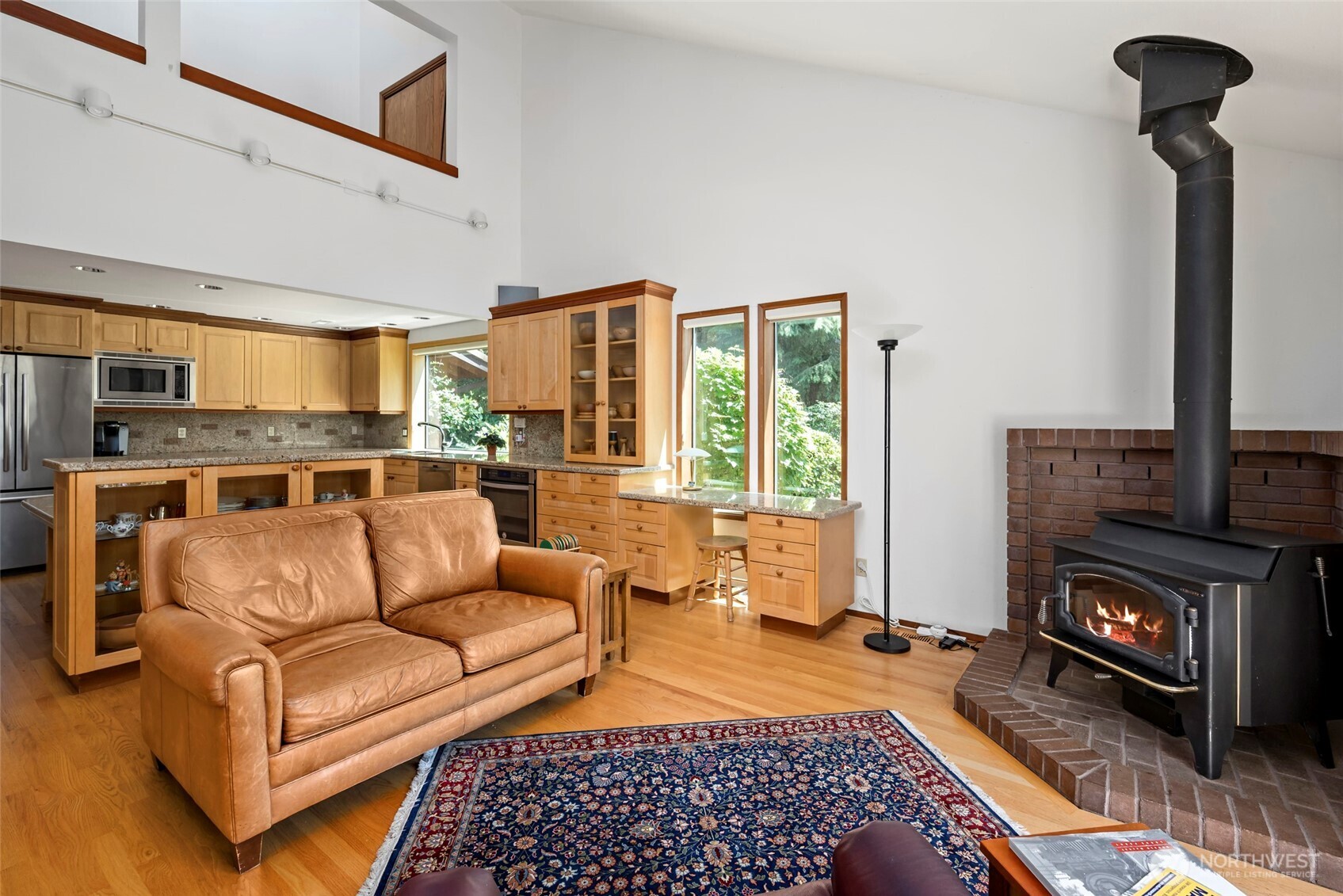 2970 Taylor Road Oak Harbor, WA 98277 - Photo 11 of 40 Gallery Image 11