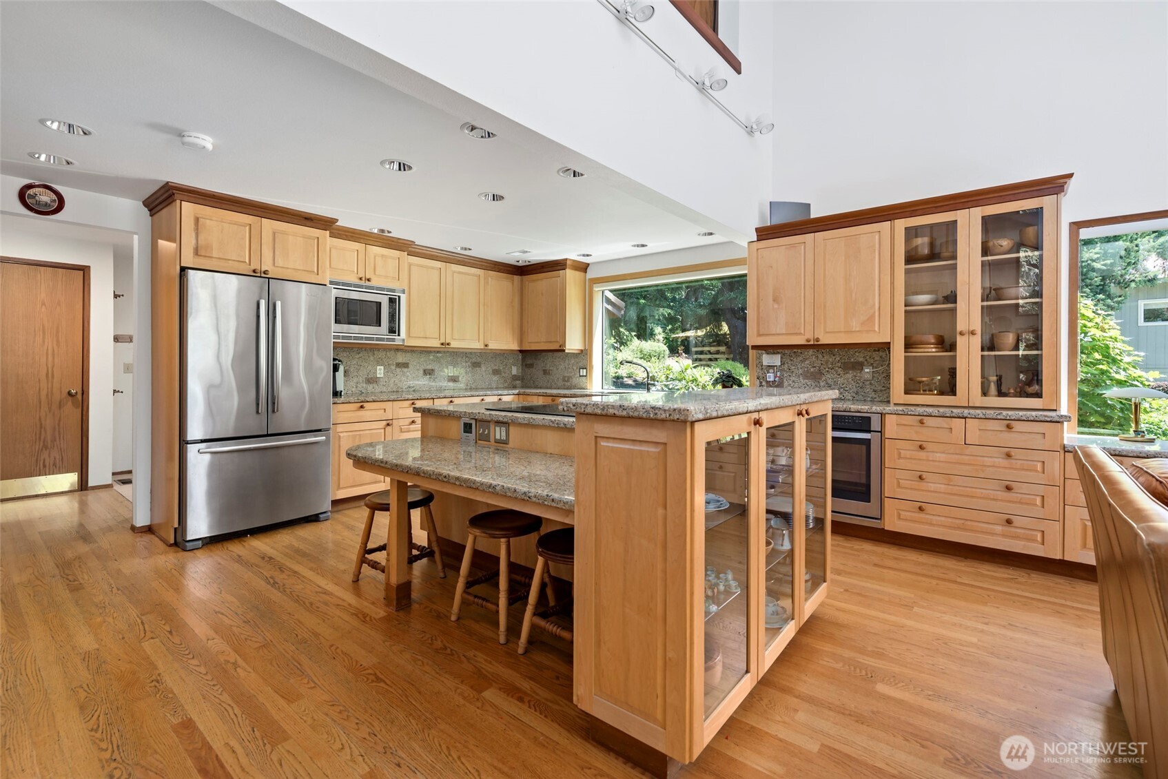 2970 Taylor Road Oak Harbor, WA 98277 - Photo 13 of 40 Gallery Image 13