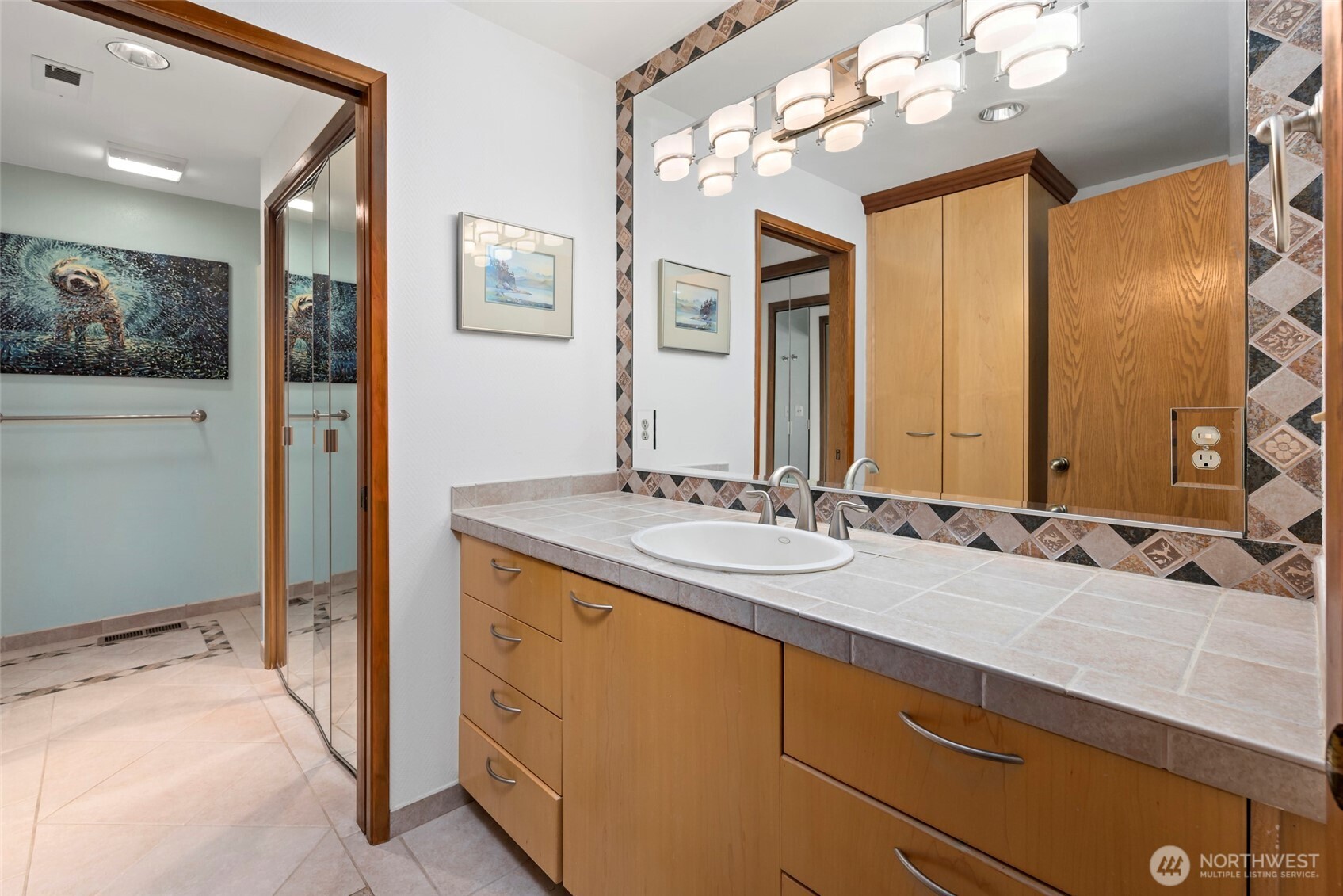 2970 Taylor Road Oak Harbor, WA 98277 - Photo 16 of 40 Gallery Image 16