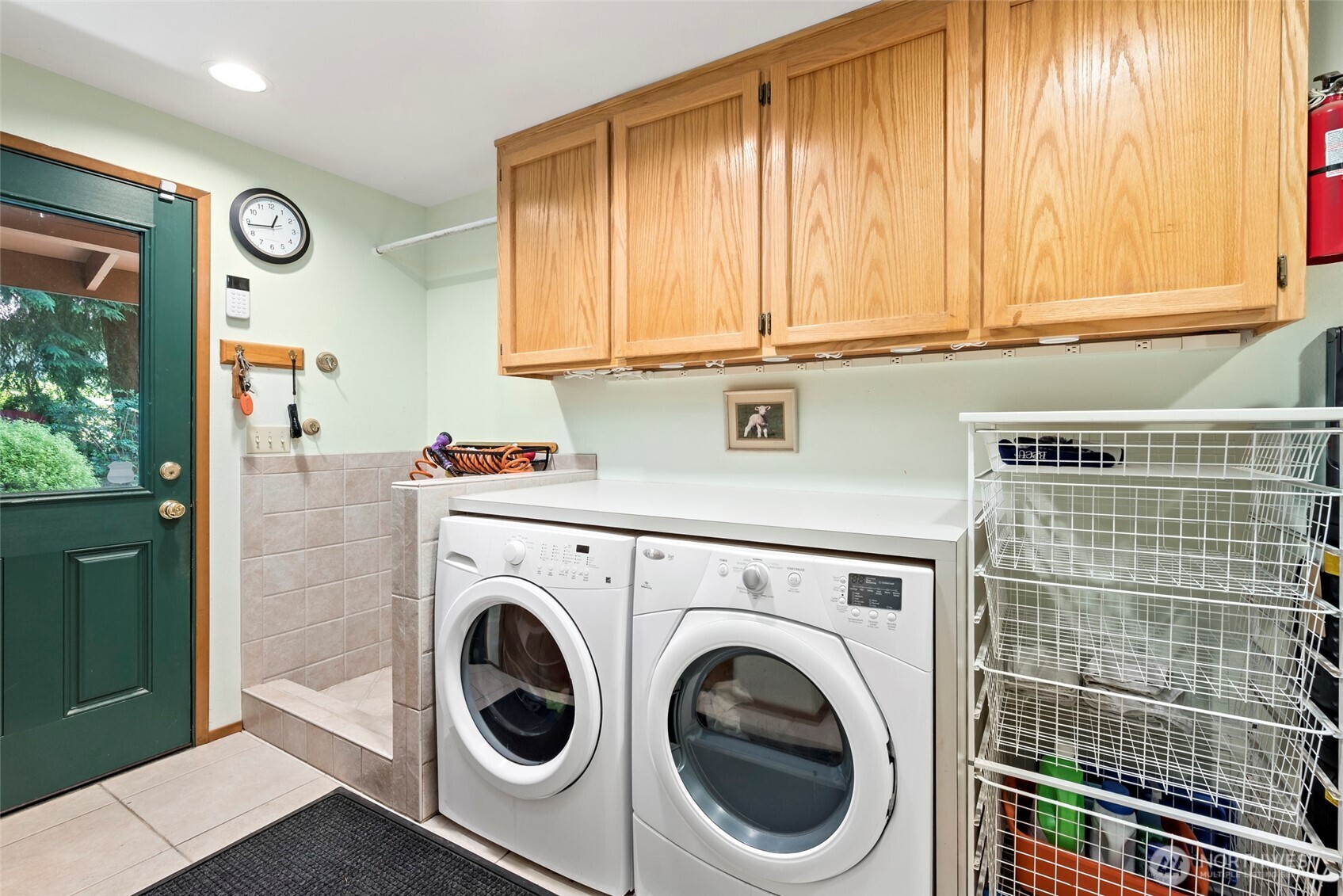 2970 Taylor Road Oak Harbor, WA 98277 - Photo 17 of 40 Gallery Image 17