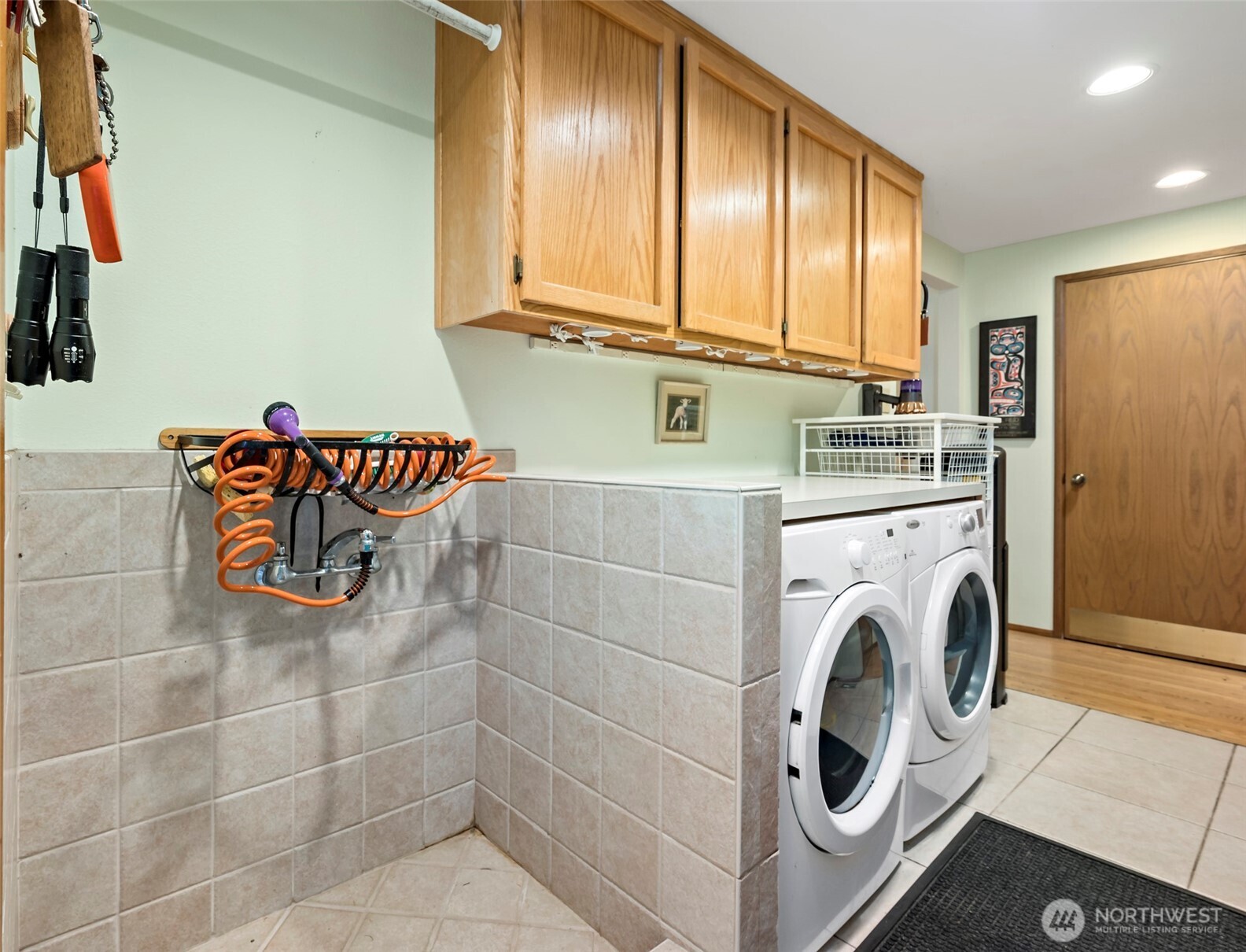 2970 Taylor Road Oak Harbor, WA 98277 - Photo 18 of 40 Gallery Image 18