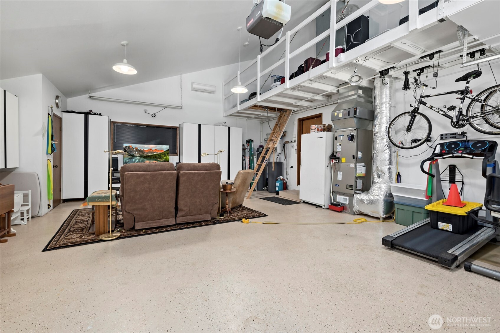 2970 Taylor Road Oak Harbor, WA 98277 - Photo 19 of 40 Gallery Image 19