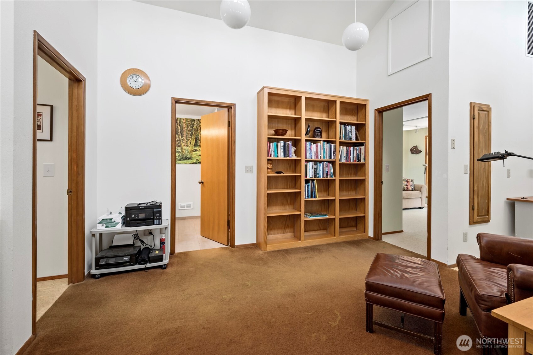 2970 Taylor Road Oak Harbor, WA 98277 - Photo 20 of 40 Gallery Image 20