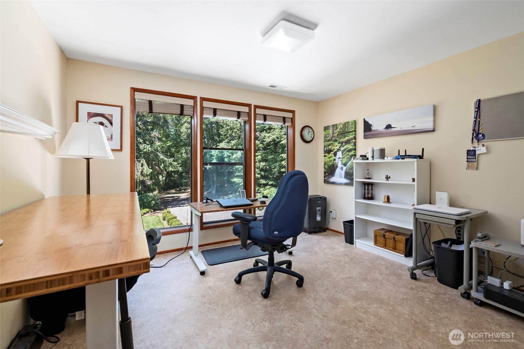 2970 Taylor Road Oak Harbor, WA 98277 - Photo 21 of 40 Gallery Image 21