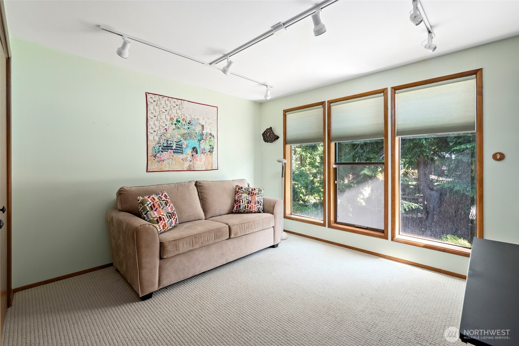 2970 Taylor Road Oak Harbor, WA 98277 - Photo 22 of 40 Gallery Image 22
