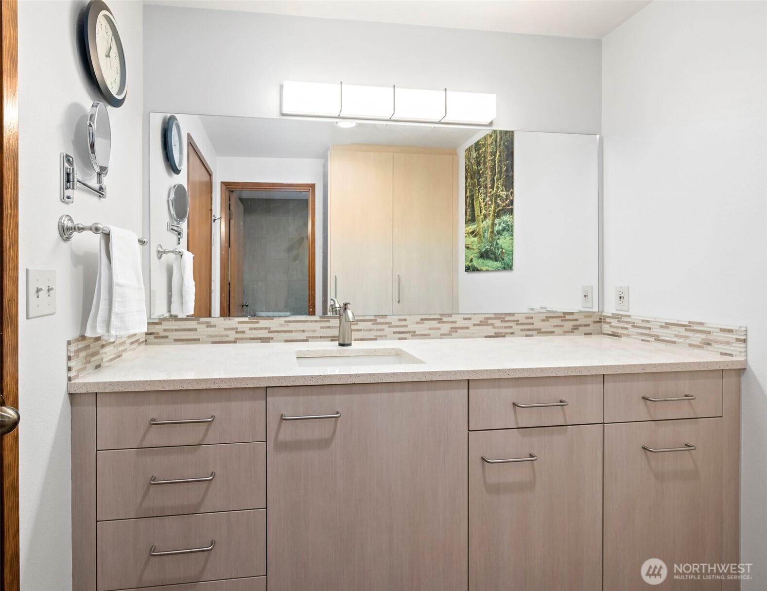 2970 Taylor Road Oak Harbor, WA 98277 - Photo 23 of 40 Gallery Image 23