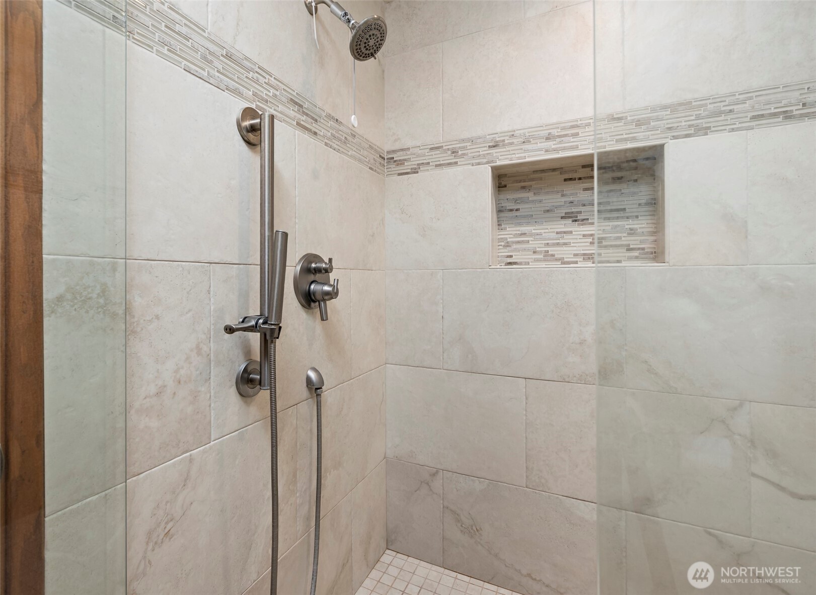 2970 Taylor Road Oak Harbor, WA 98277 - Photo 24 of 40 Gallery Image 24