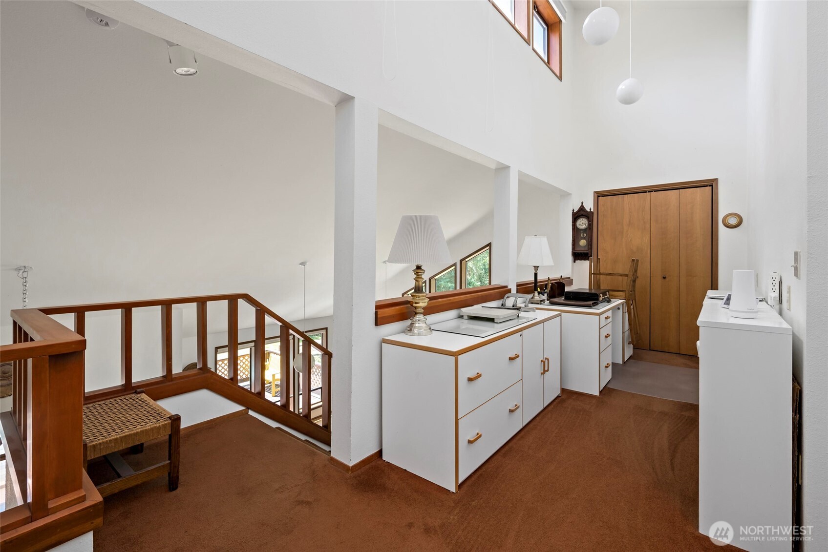 2970 Taylor Road Oak Harbor, WA 98277 - Photo 25 of 40 Gallery Image 25