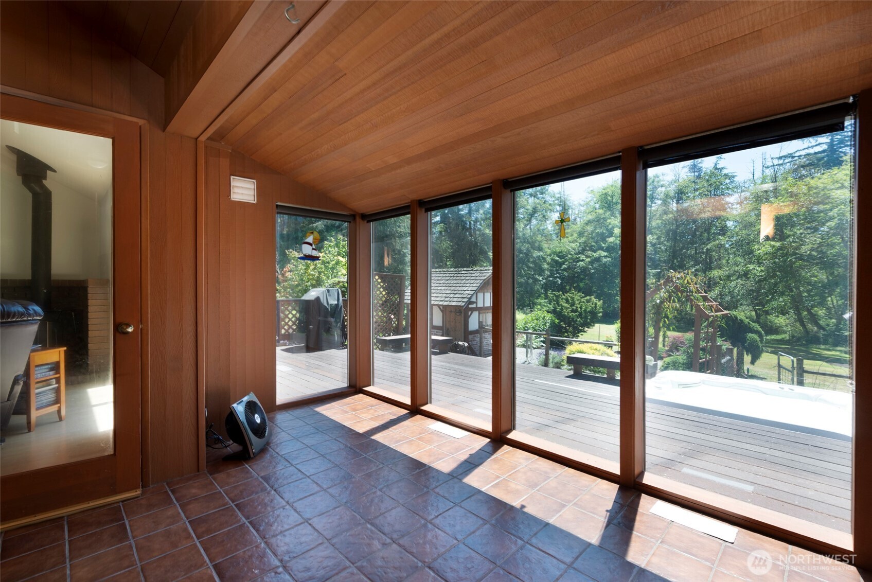2970 Taylor Road Oak Harbor, WA 98277 - Photo 26 of 40 Gallery Image 26
