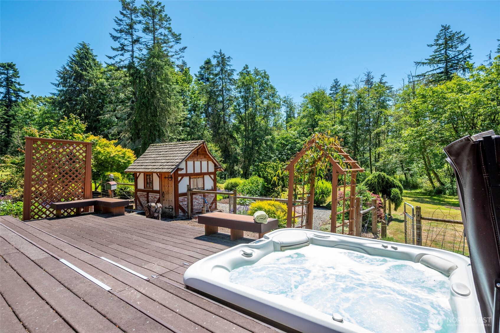 2970 Taylor Road Oak Harbor, WA 98277 - Photo 27 of 40 Gallery Image 27