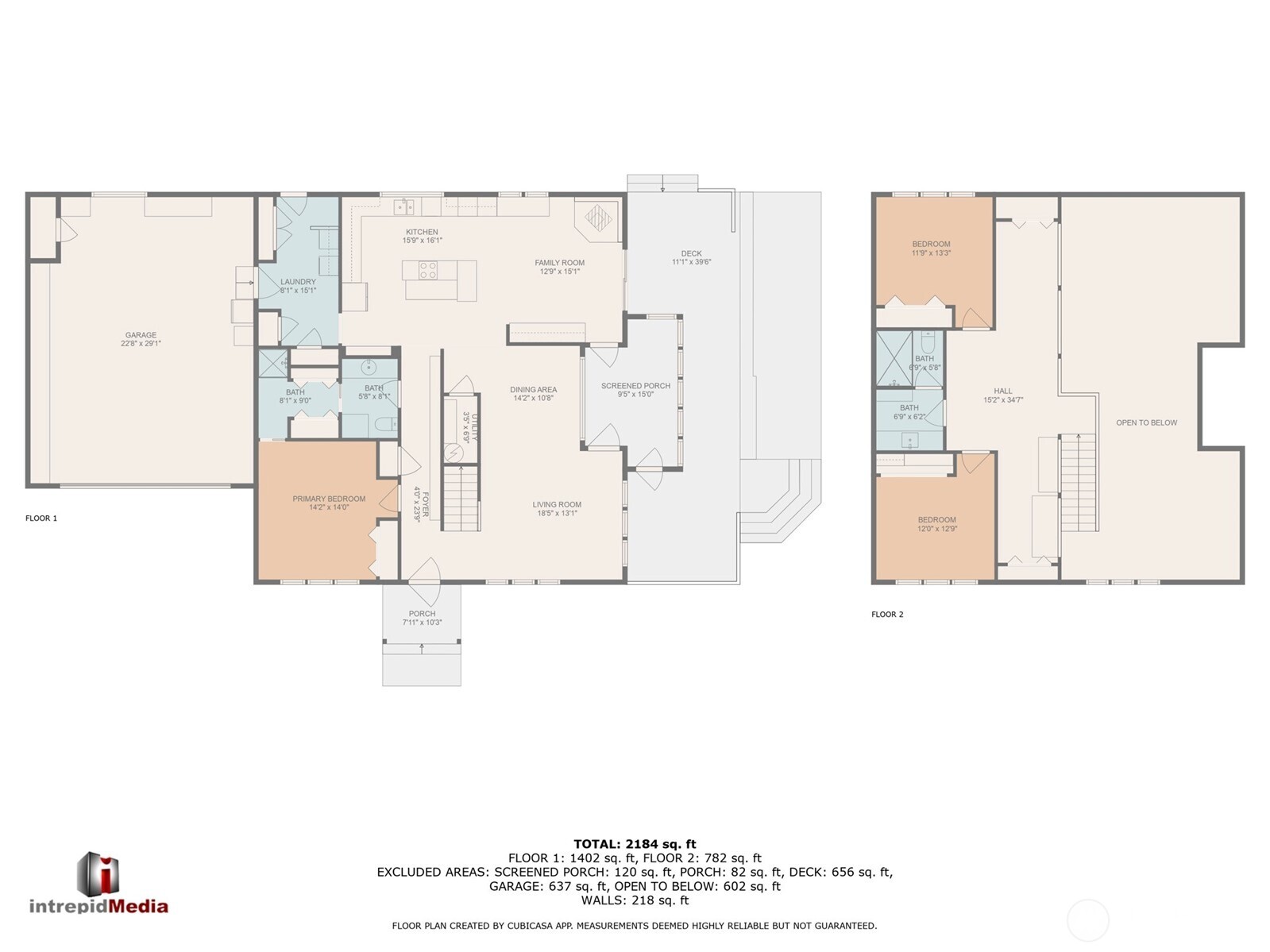 2970 Taylor Road Oak Harbor, WA 98277 - Photo 28 of 40 Gallery Image 28