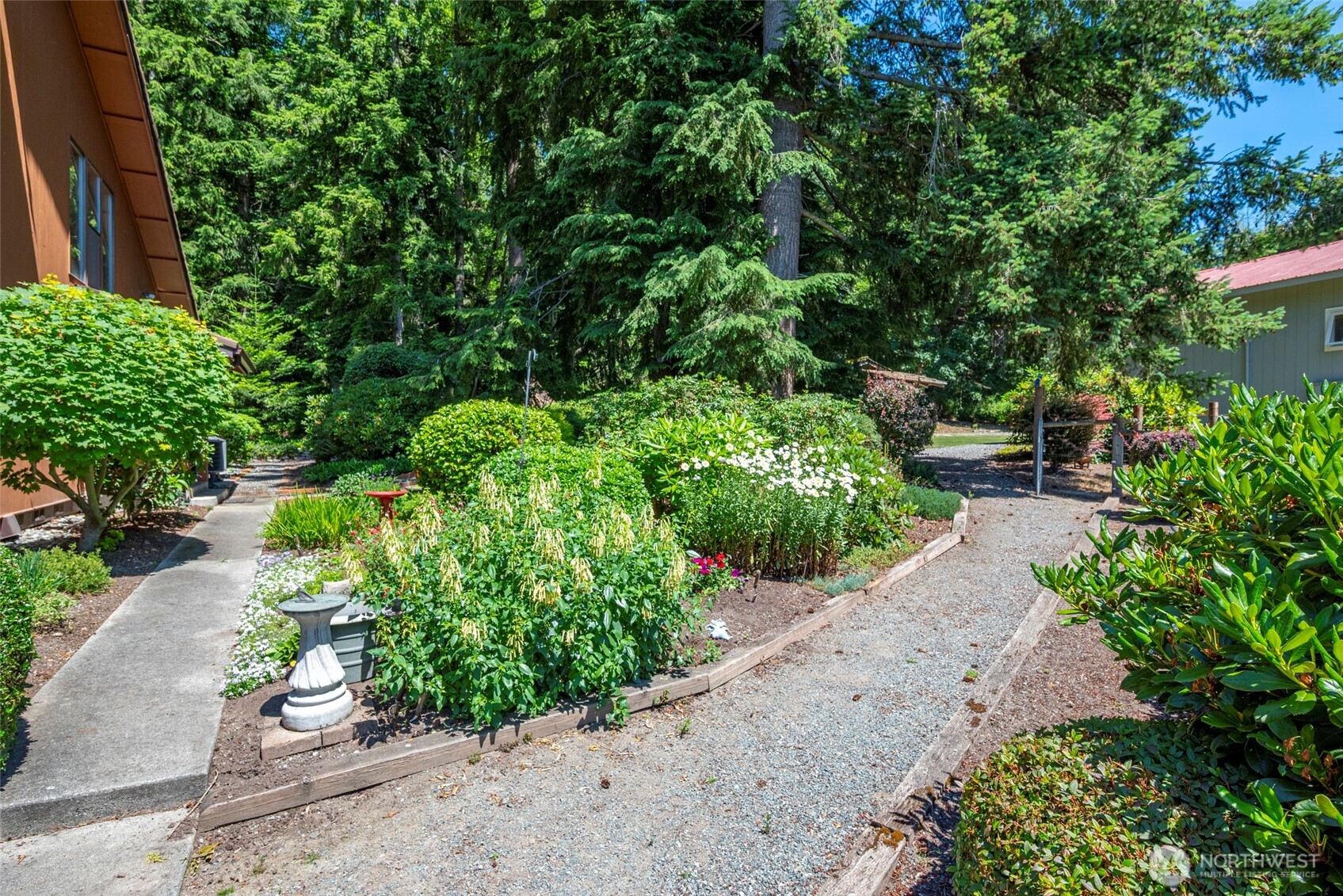2970 Taylor Road Oak Harbor, WA 98277 - Photo 29 of 40 Gallery Image 29