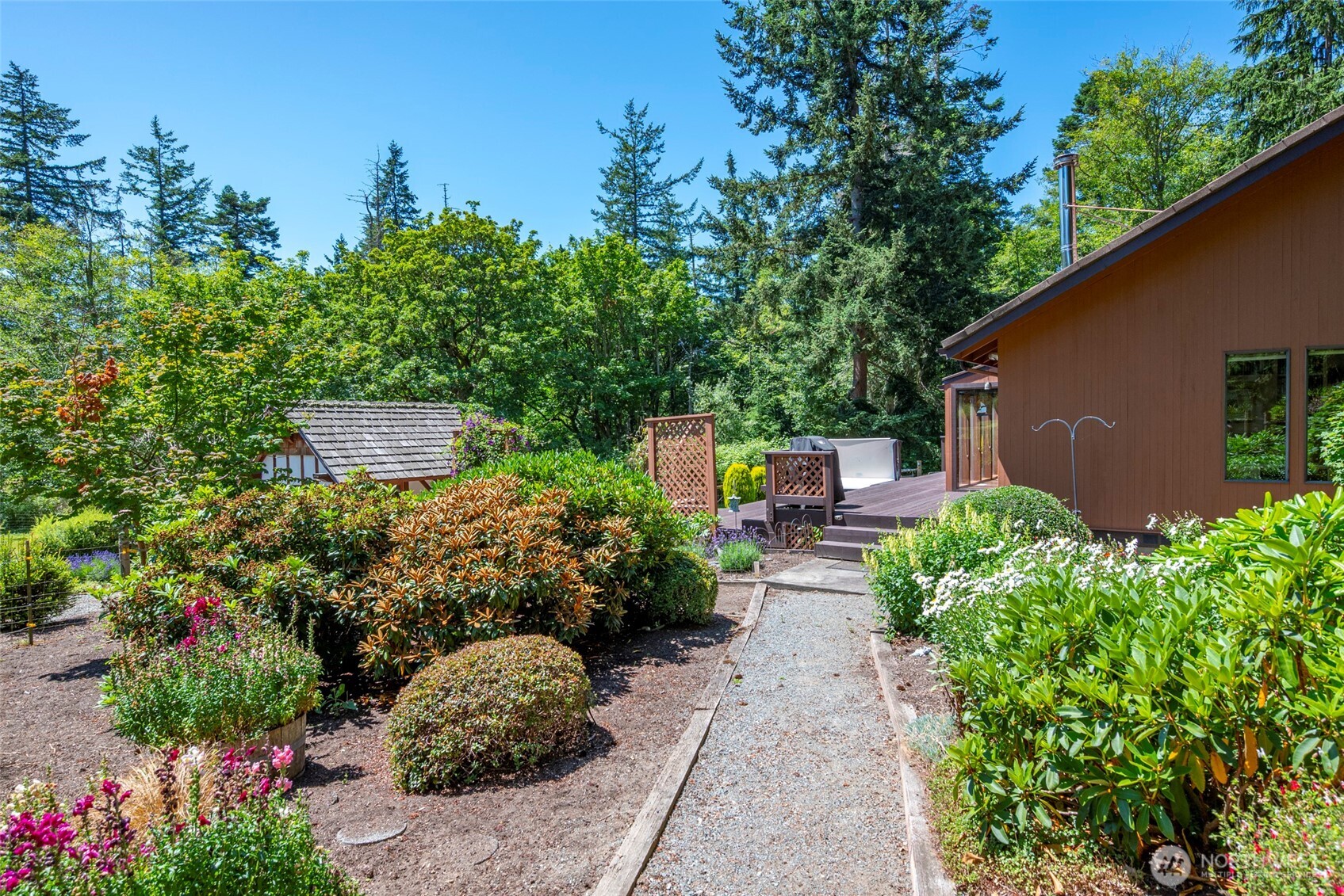 2970 Taylor Road Oak Harbor, WA 98277 - Photo 30 of 40 Gallery Image 30
