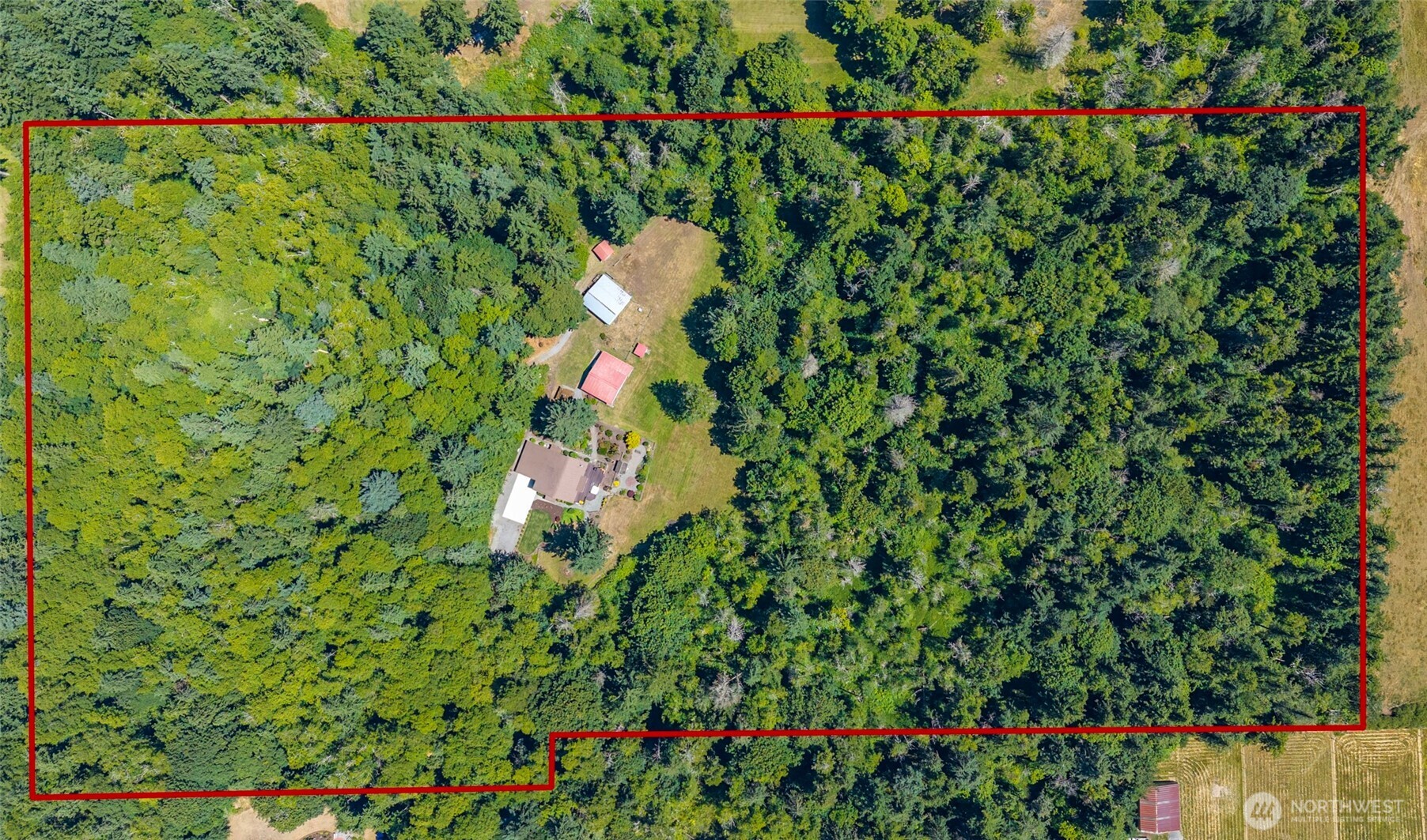 2970 Taylor Road Oak Harbor, WA 98277 - Photo 3 of 40 Gallery Image 3