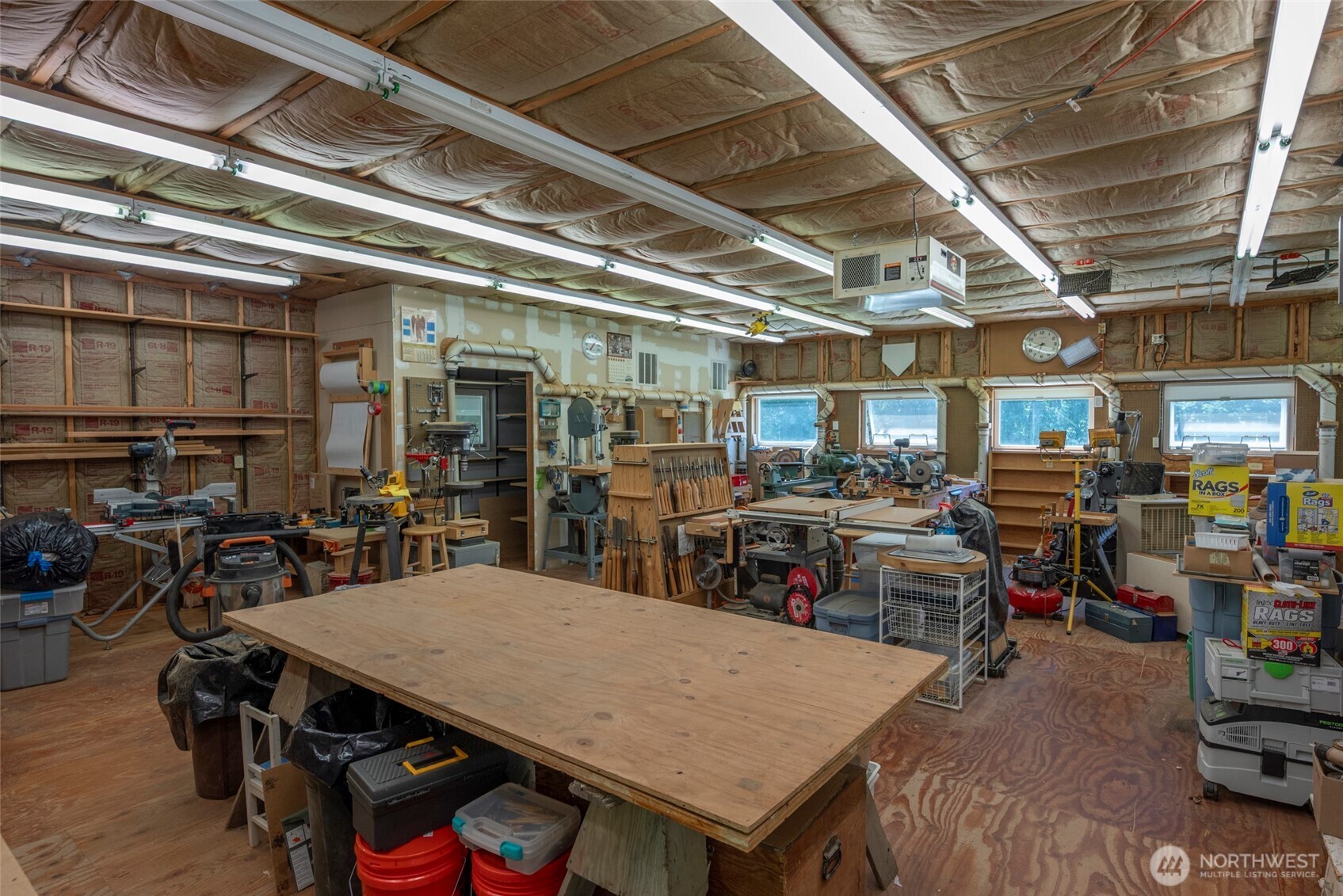 2970 Taylor Road Oak Harbor, WA 98277 - Photo 31 of 40 Gallery Image 31